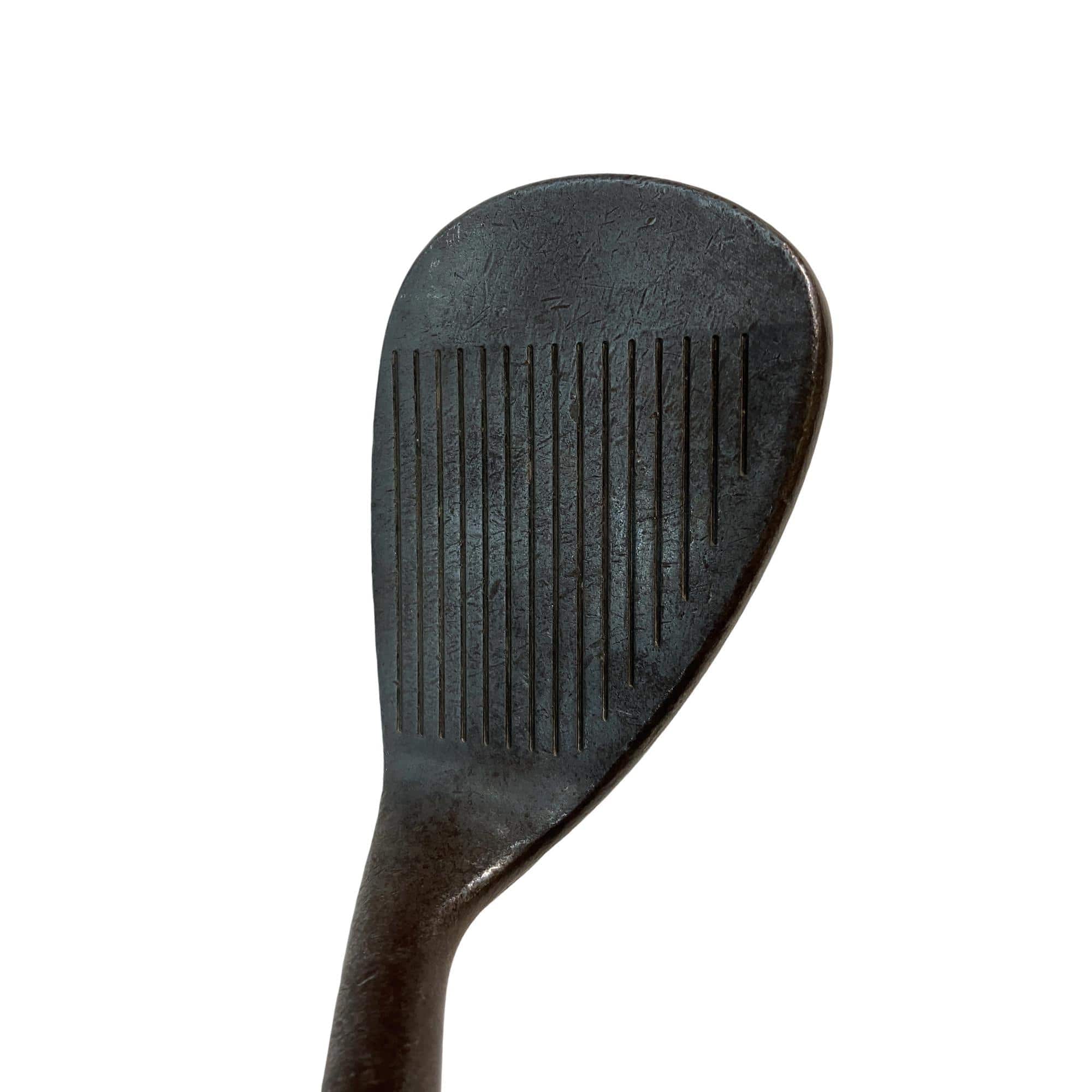 �w�@�e�n�q�f�d�c�@�j���[�E�r���e�[�W�@�T�W�l�c�|�P�O�@�b�|�f�q�h�m�c