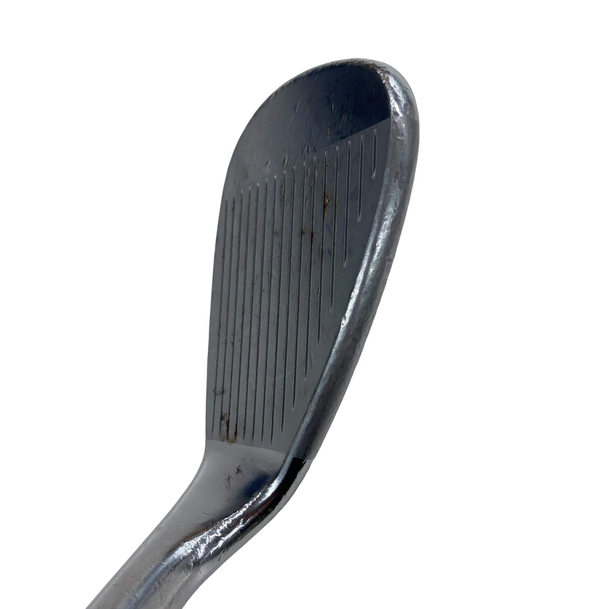 �u�n�j�d�x�@�r�o�h�m�@�l�h�k�k�d�c�i�Q�O�O�X�j�@�T�Q°�^�O�W°