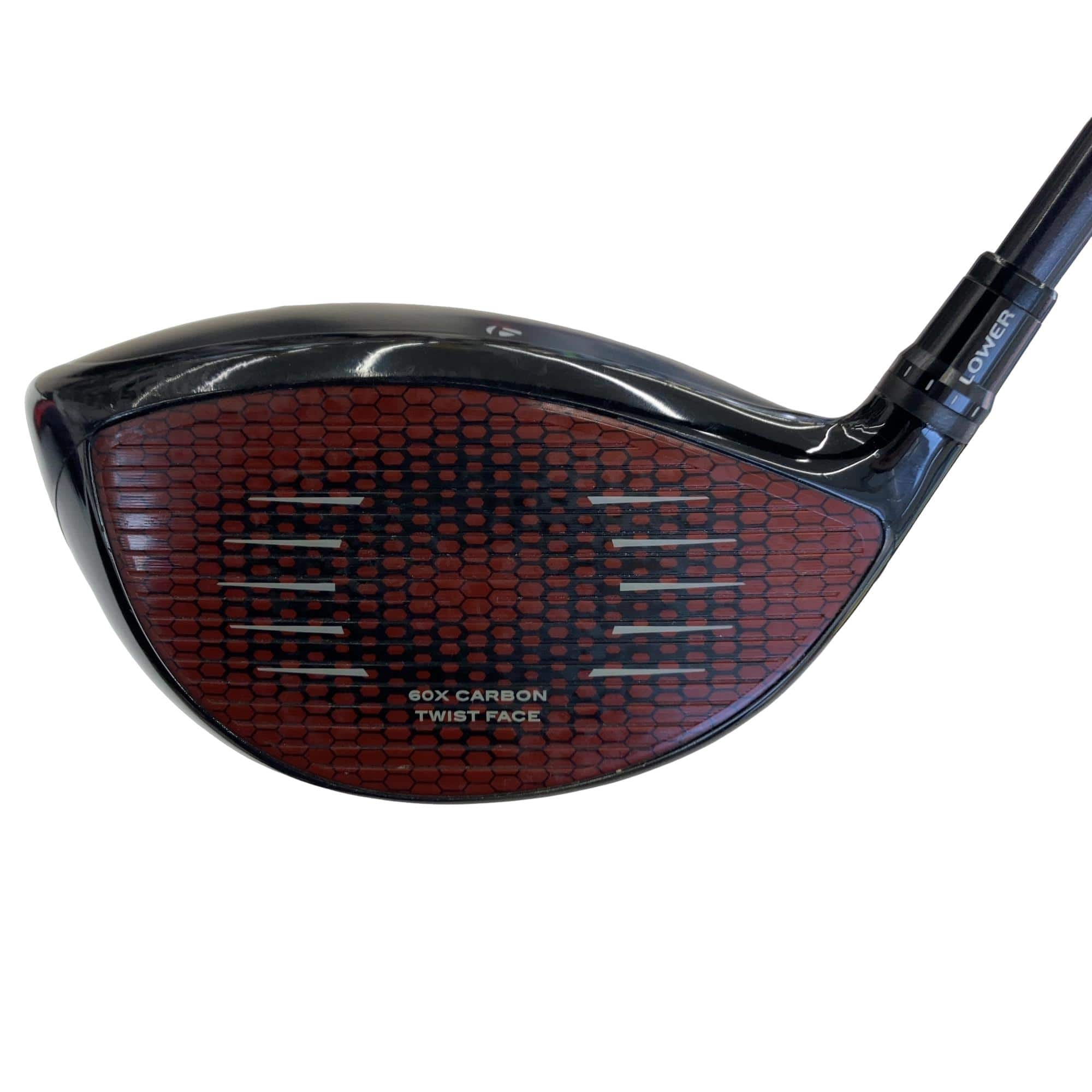 �r�s�d�`�k�s�g�@�P�O�D�T°