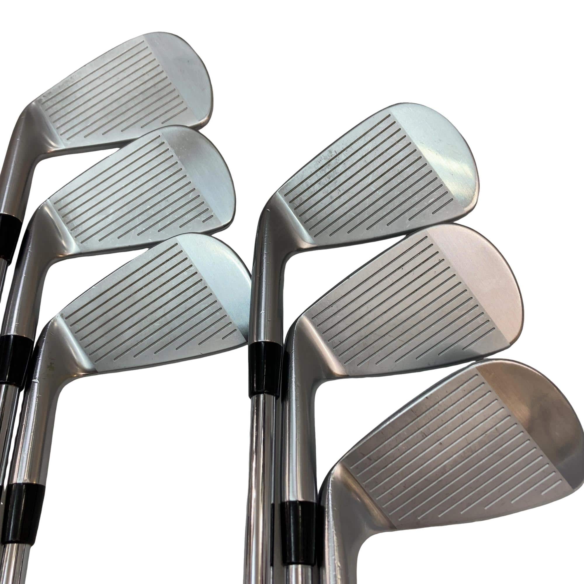 �s�n�t�q�@�a�@�w�|�b�a�o�i�Q�O�P�W�j�@�U�r�i���{���F�U�{�Z�b�g�j