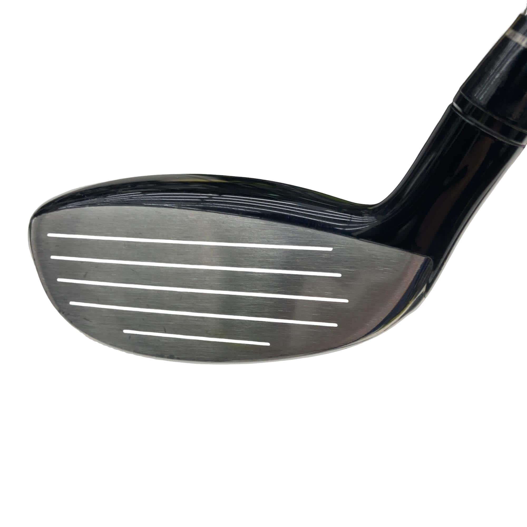 �s�n�t�q�@�v�n�q�k�c�@�s�q�Q�P�@�t�S