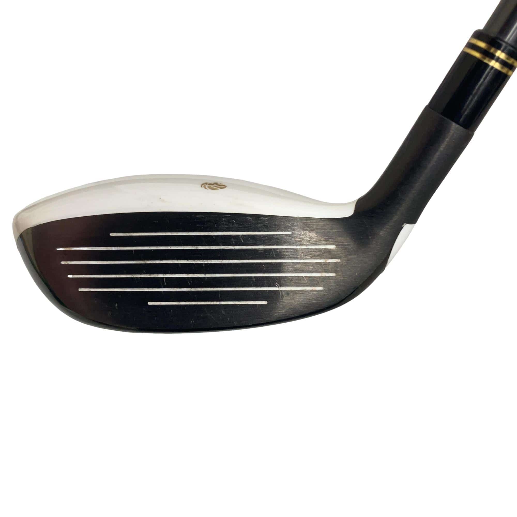 �f�k�n�h�q�d�@�f�@�t�S