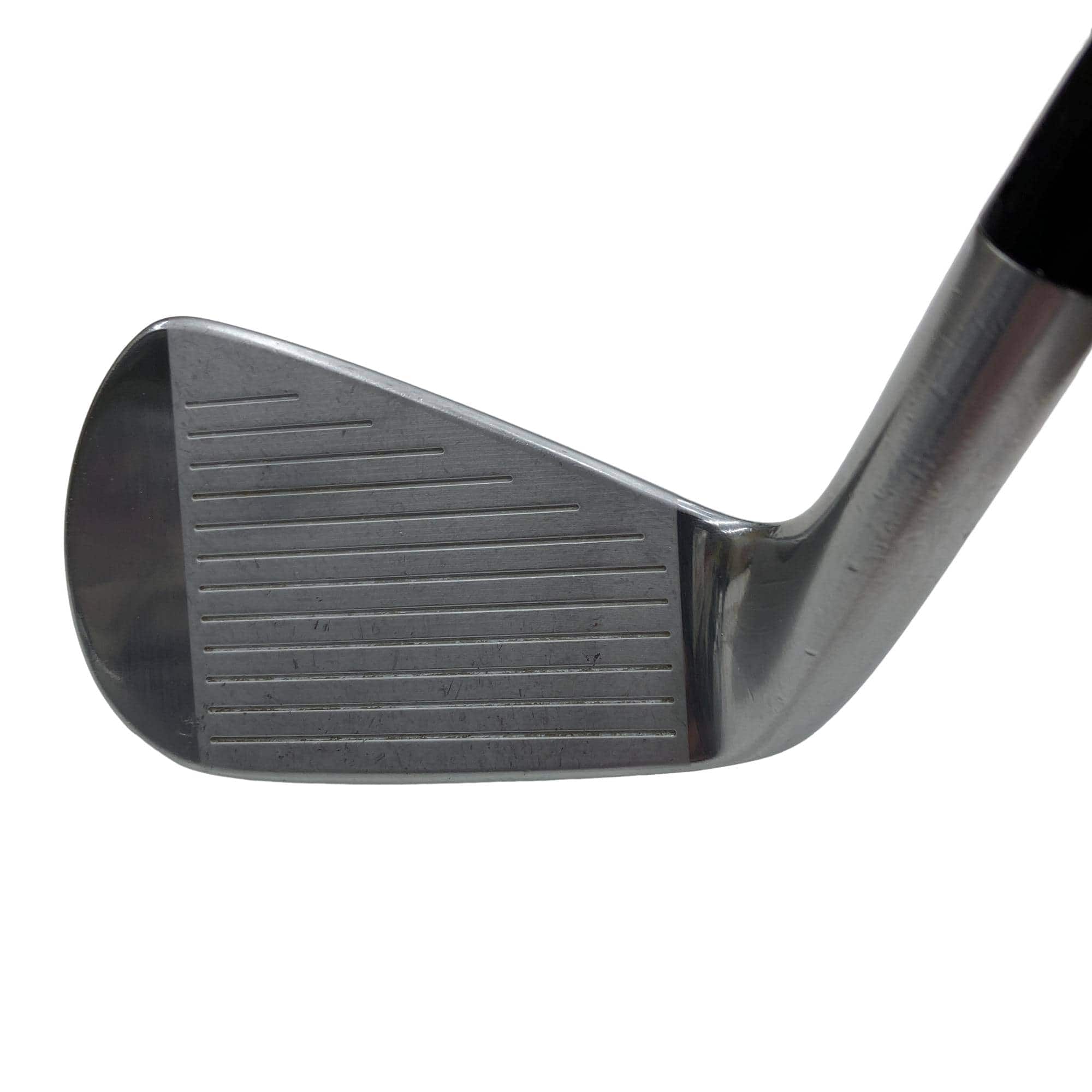 �r�q�h�w�n�m�@�y�T�S�T�@�@�U�r�i���{���F�S�{�Z�b�g�j