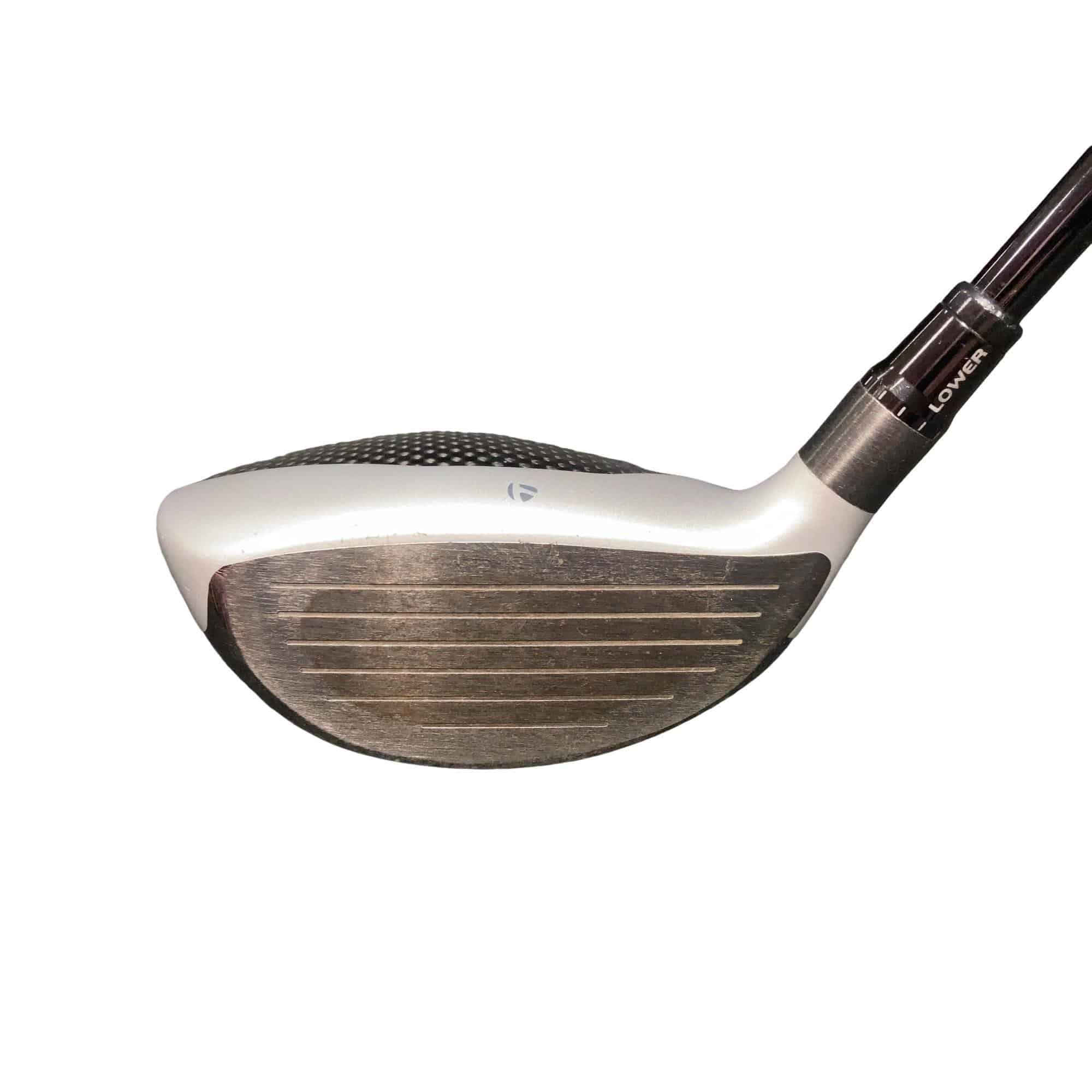 �l�R�@�T�v