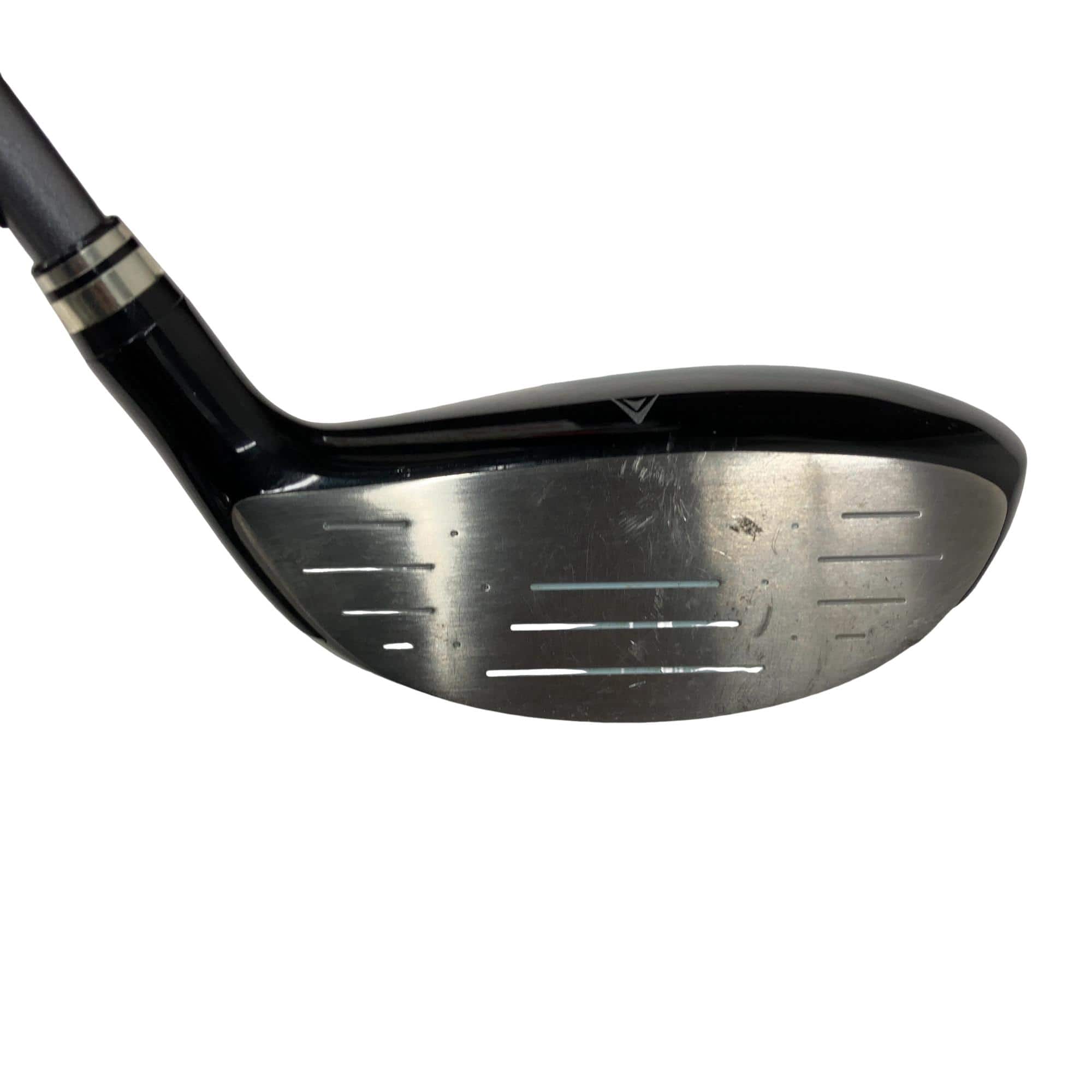 �w�w�h�n�i�Q�O�P�Q�j�@�t�S�@���t�e�B