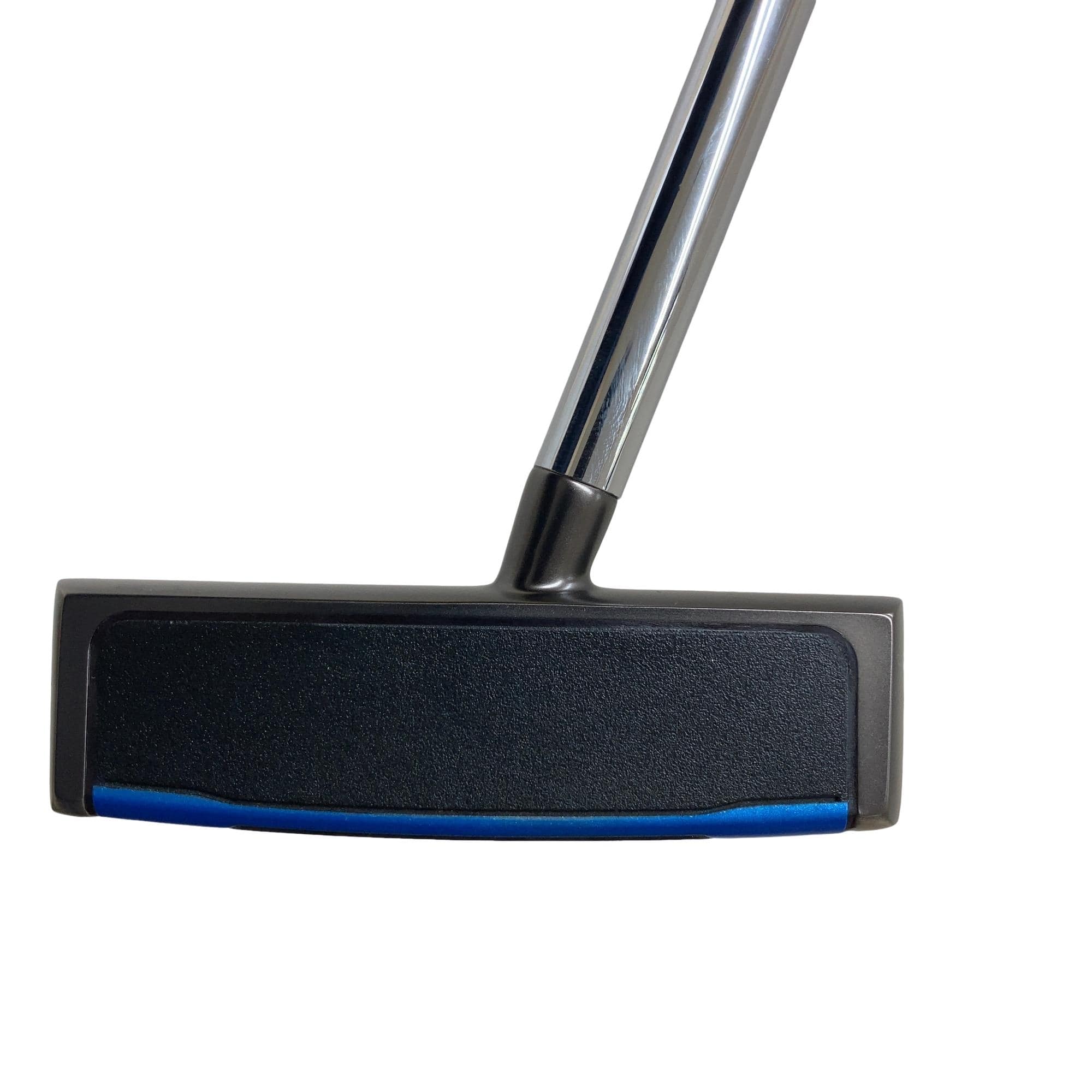 �r�������������������@�o�q�h�l�d�@�s�x�m�d�@�b�i�Q�O�Q�T�j�@�R�S�C���`�i�r�r�@�s�n�t�q�@�Q�D�O�j