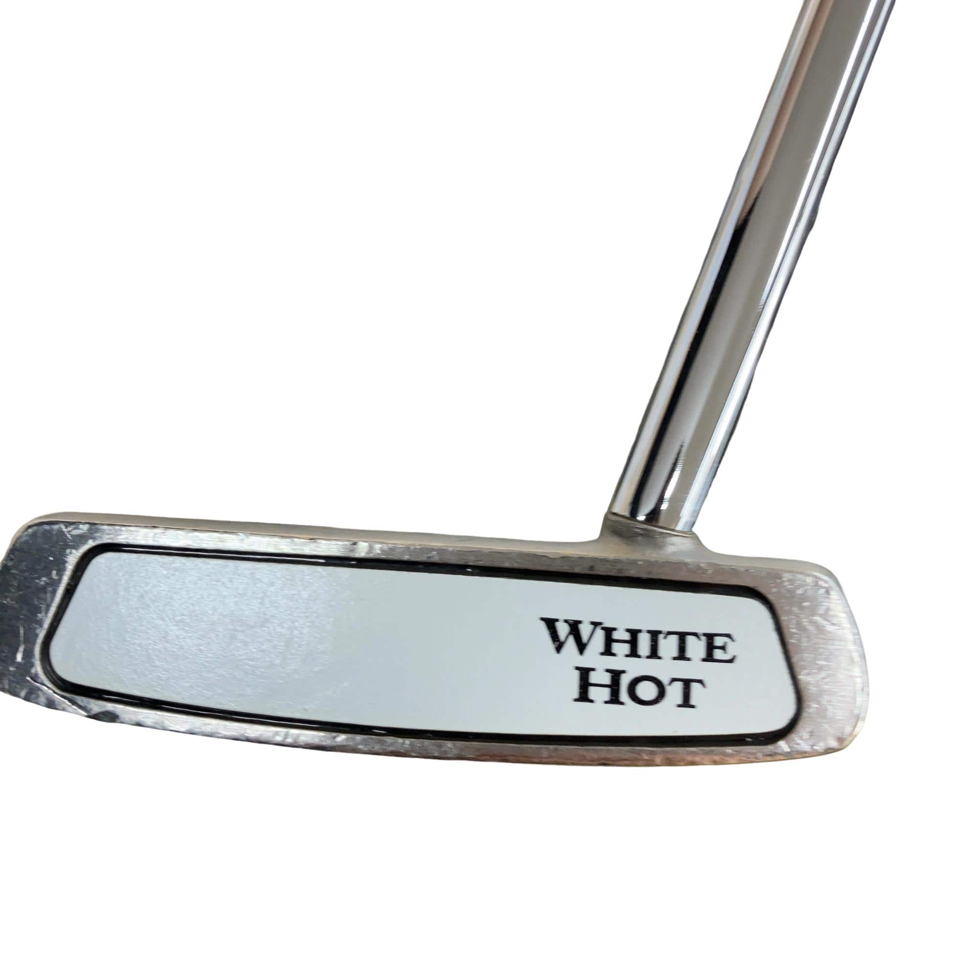 �v�g�h�s�d�@�g�n�s�@���T�@�R�S�C���`