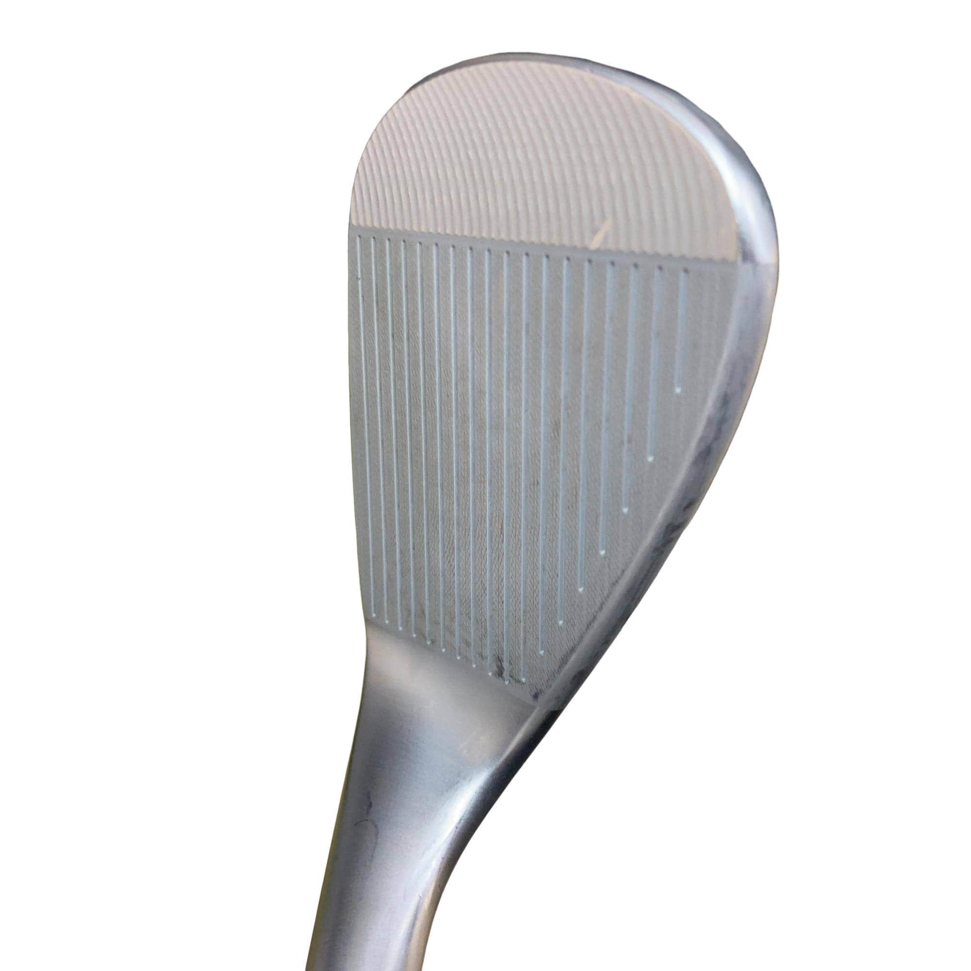 �b�����������������@�q�s�y�@�c�A�[�T�e���@�S�U°�^�P�O°�@�l�h�c