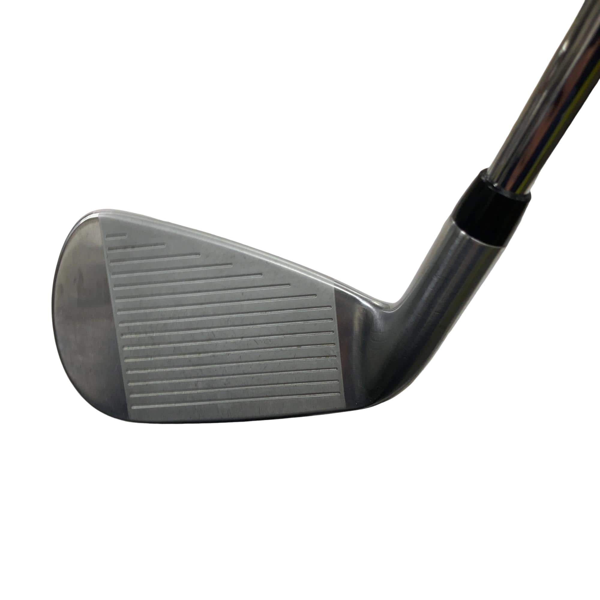 �w�w�h�n�i�Q�O�Q�Q�j�@�������@�T�r�i���{���F�T�{�Z�b�g�j