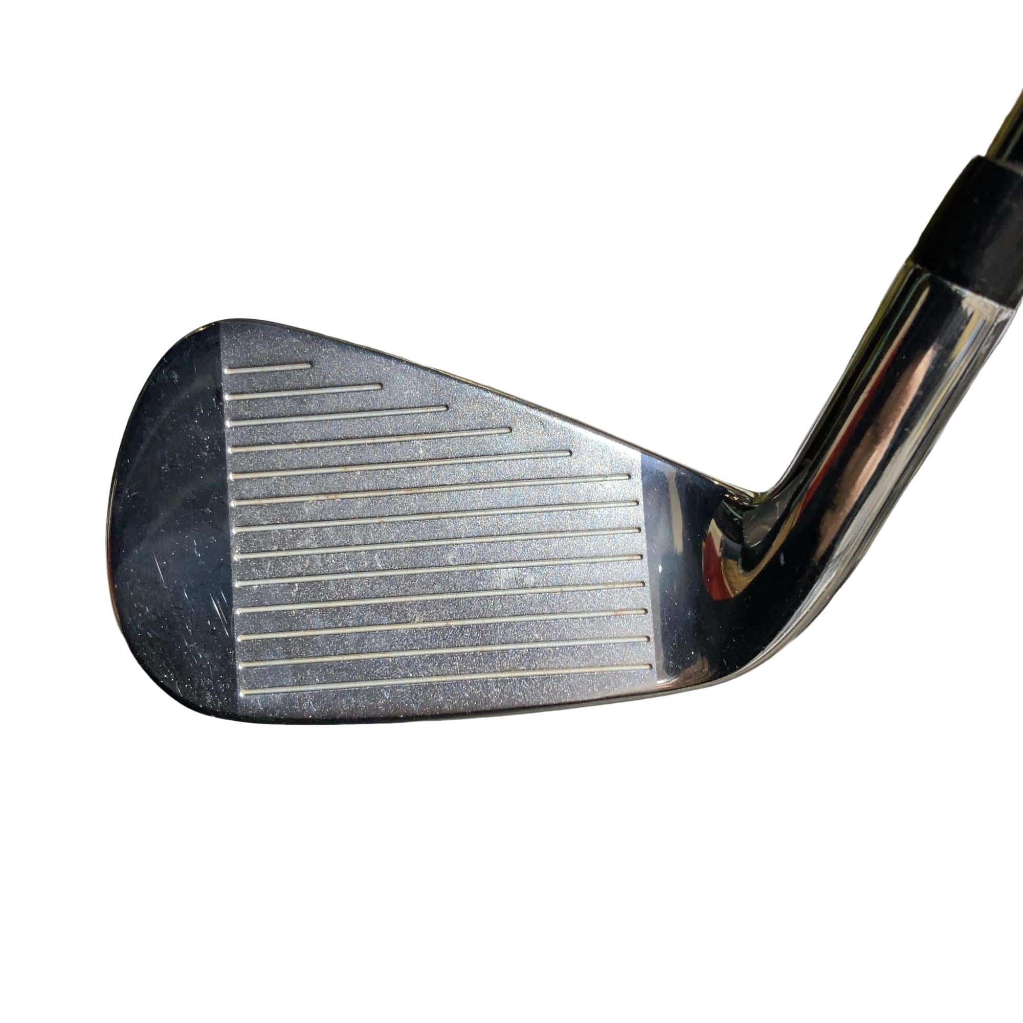 �d�k�x�s�d�@�@�V�r�i���{���F�V�{�Z�b�g�j