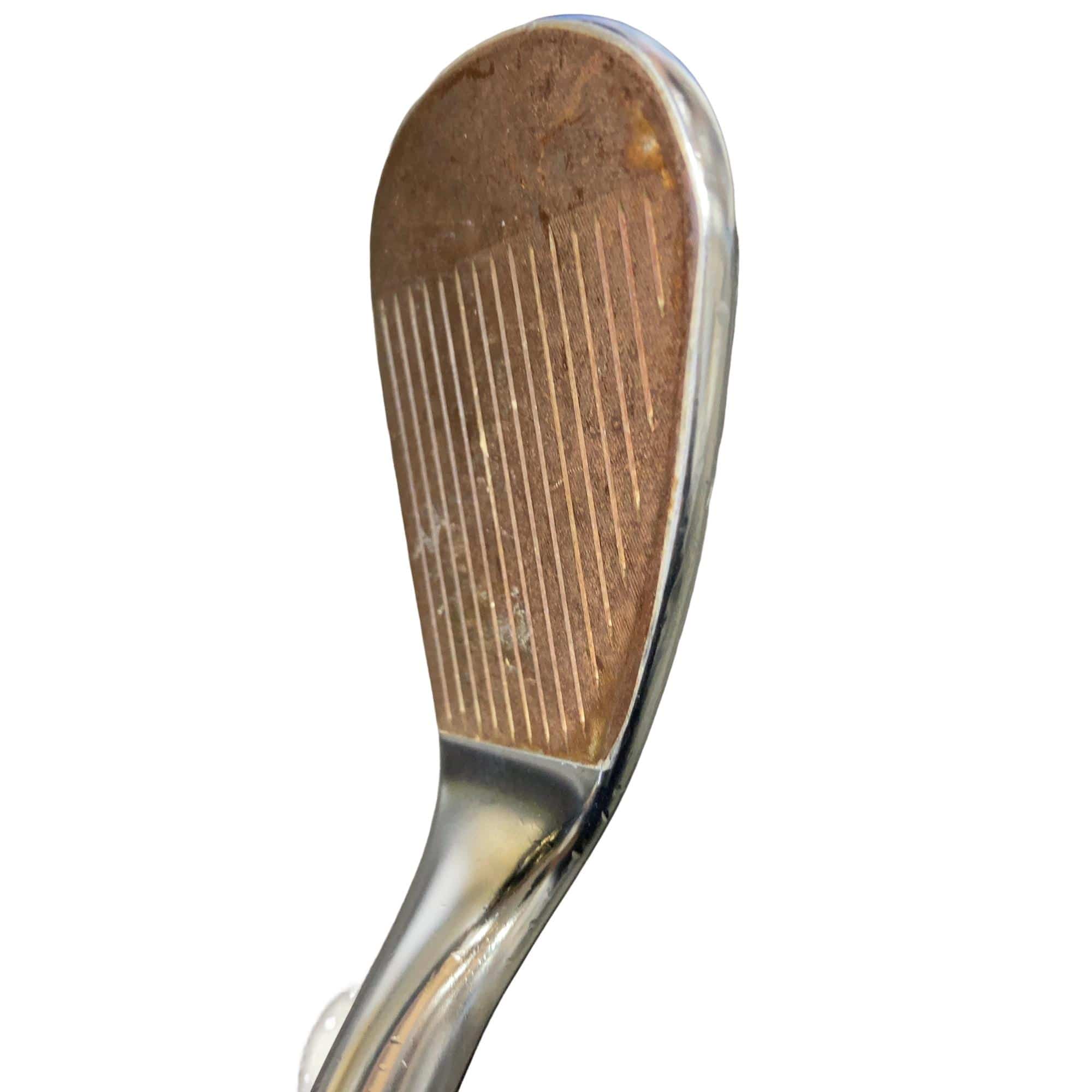 �i�`�v�r�@�q�`�v�@�N�������b�L�@�T�S°�^�P�O°�r