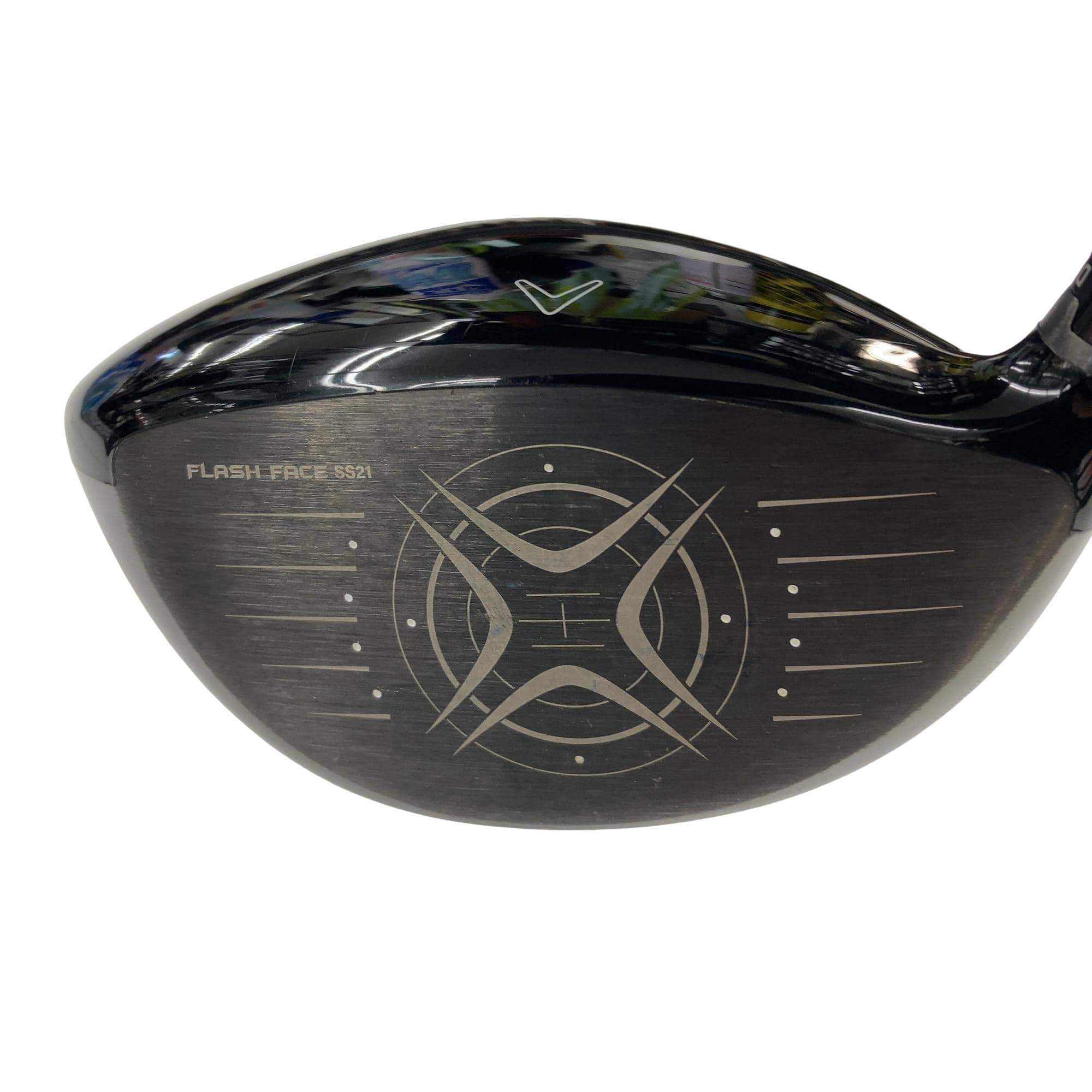 �d�o�h�b�@�r�o�d�d�c�@�@�X°