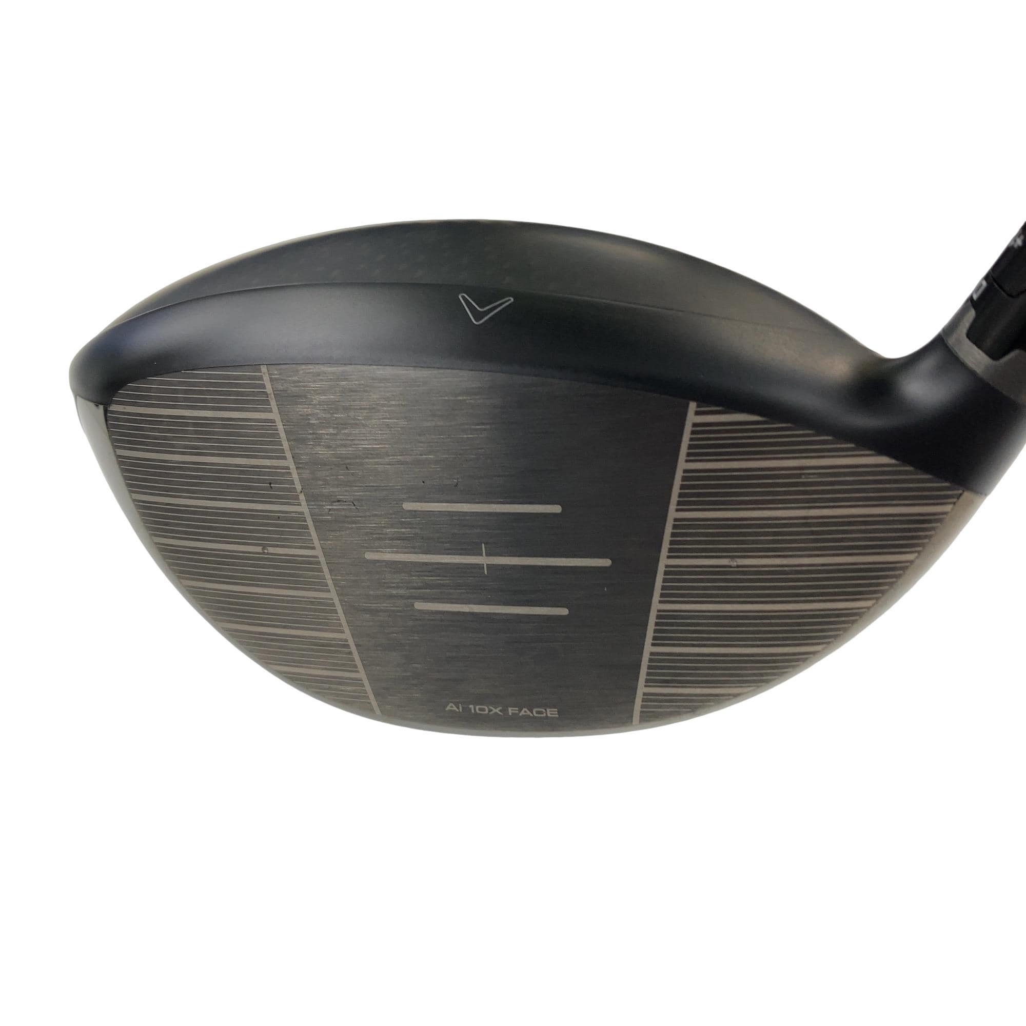 �d�k�x�s�d�@�@�X°