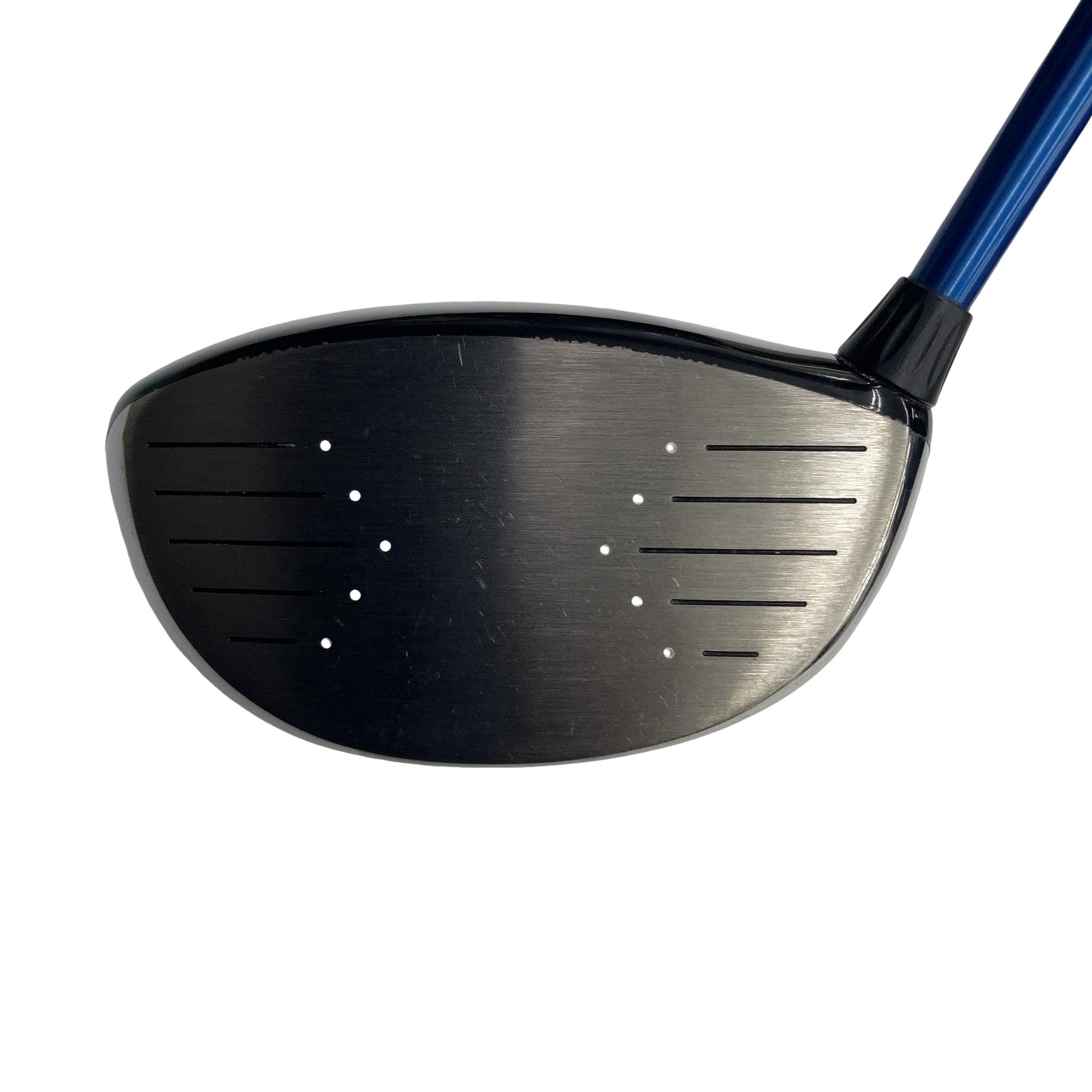 �g�x�o�d�q�@�w�@�P�O°