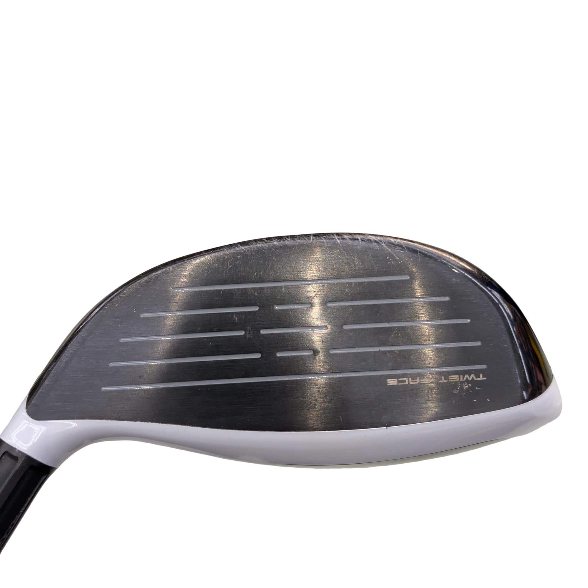 �r�h�l�Q�@�l�`�w�@�R�v