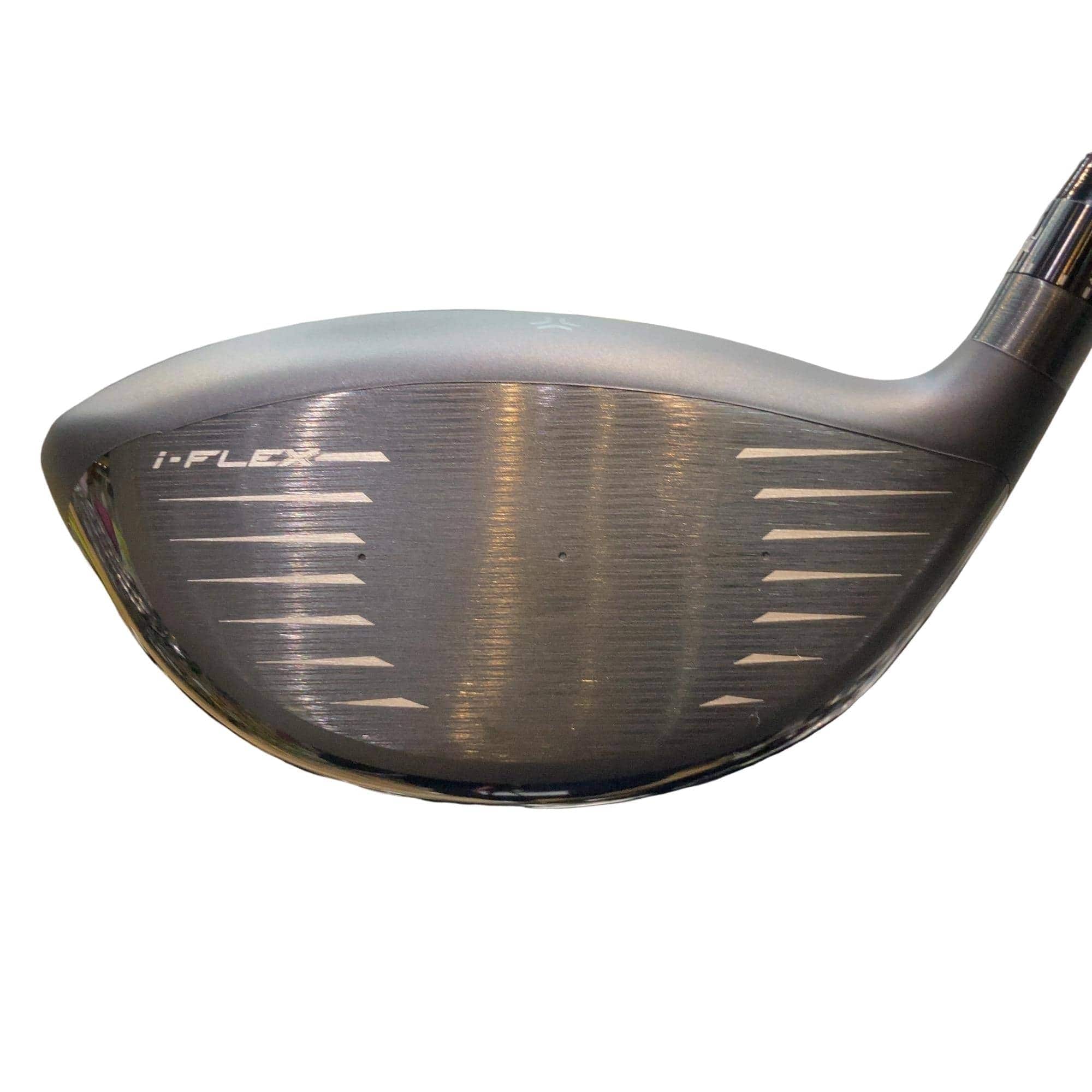 �r�q�h�w�n�m�@�y�w���@�P�O�D�T°