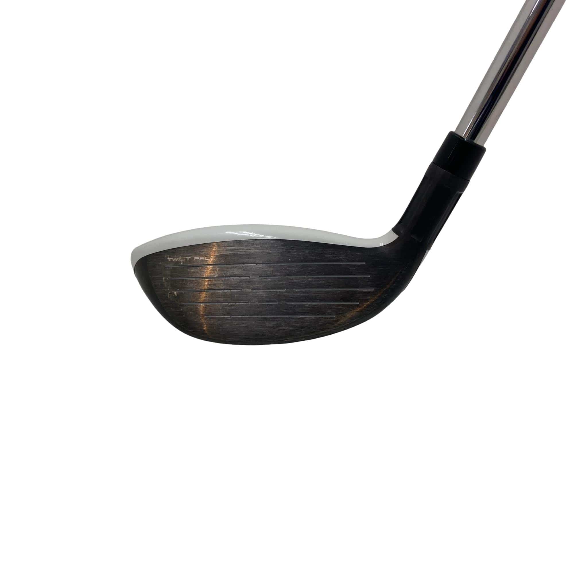 �r�h�l�Q�@�l�`�w�@�t�T