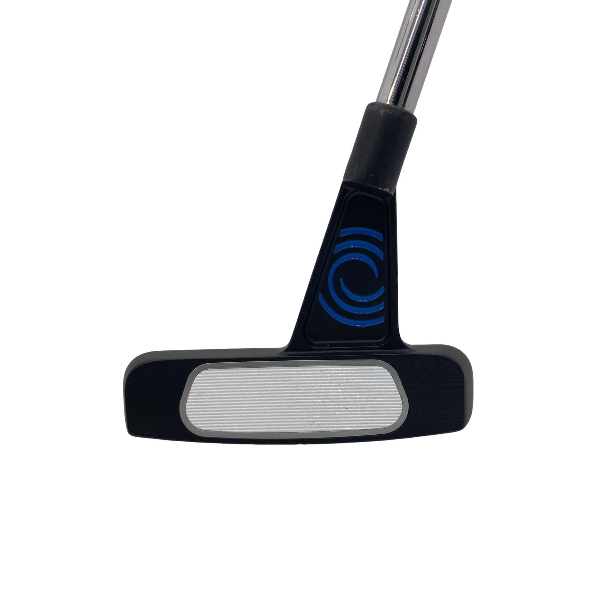 �`���|�n�m�d�@�s�q�h�|�a�d�`�l�@�i�`�h�k�a�h�q�c�@�l�h�m�h�@�b�r�@�R�S�C���`