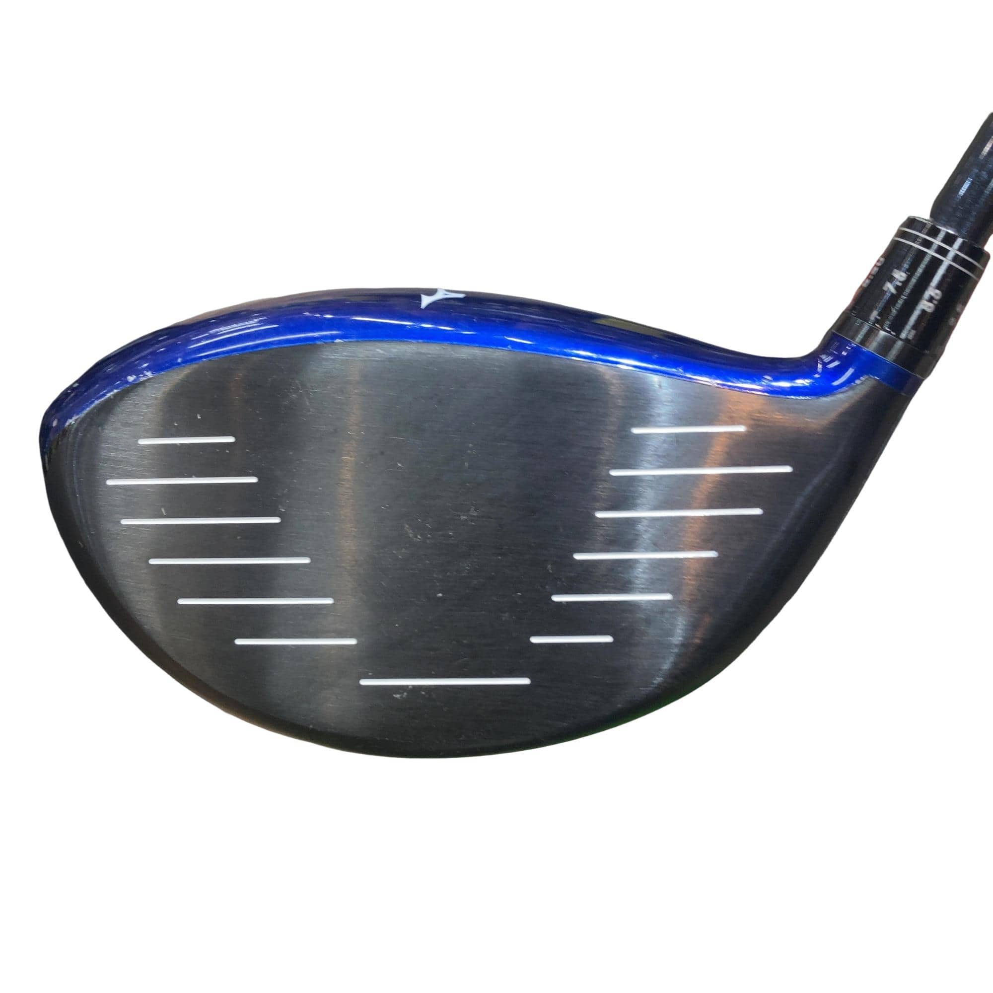 �i�o�w�@�W�T�O�@�P�v