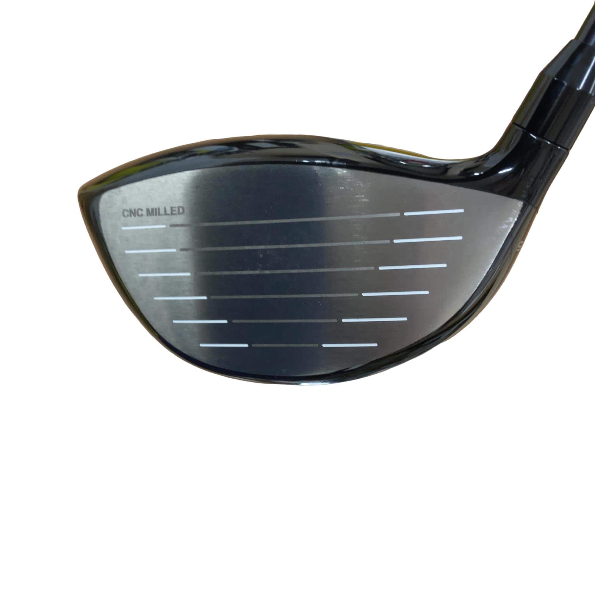 �q�r�@�T�i�Q�O�Q�O�j�@�P�O�D�T°