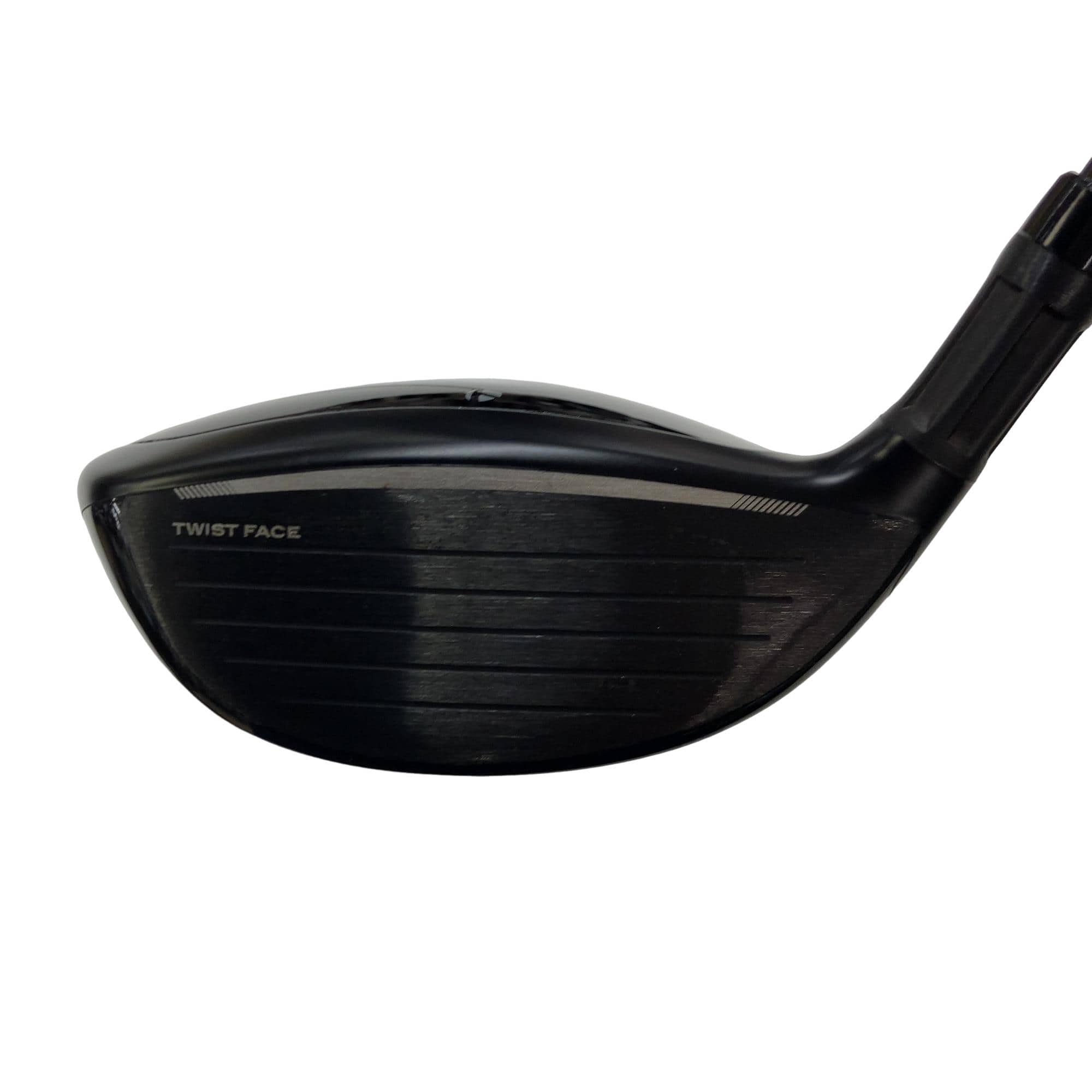 �r�s�d�`�k�s�g�Q�@�R�v