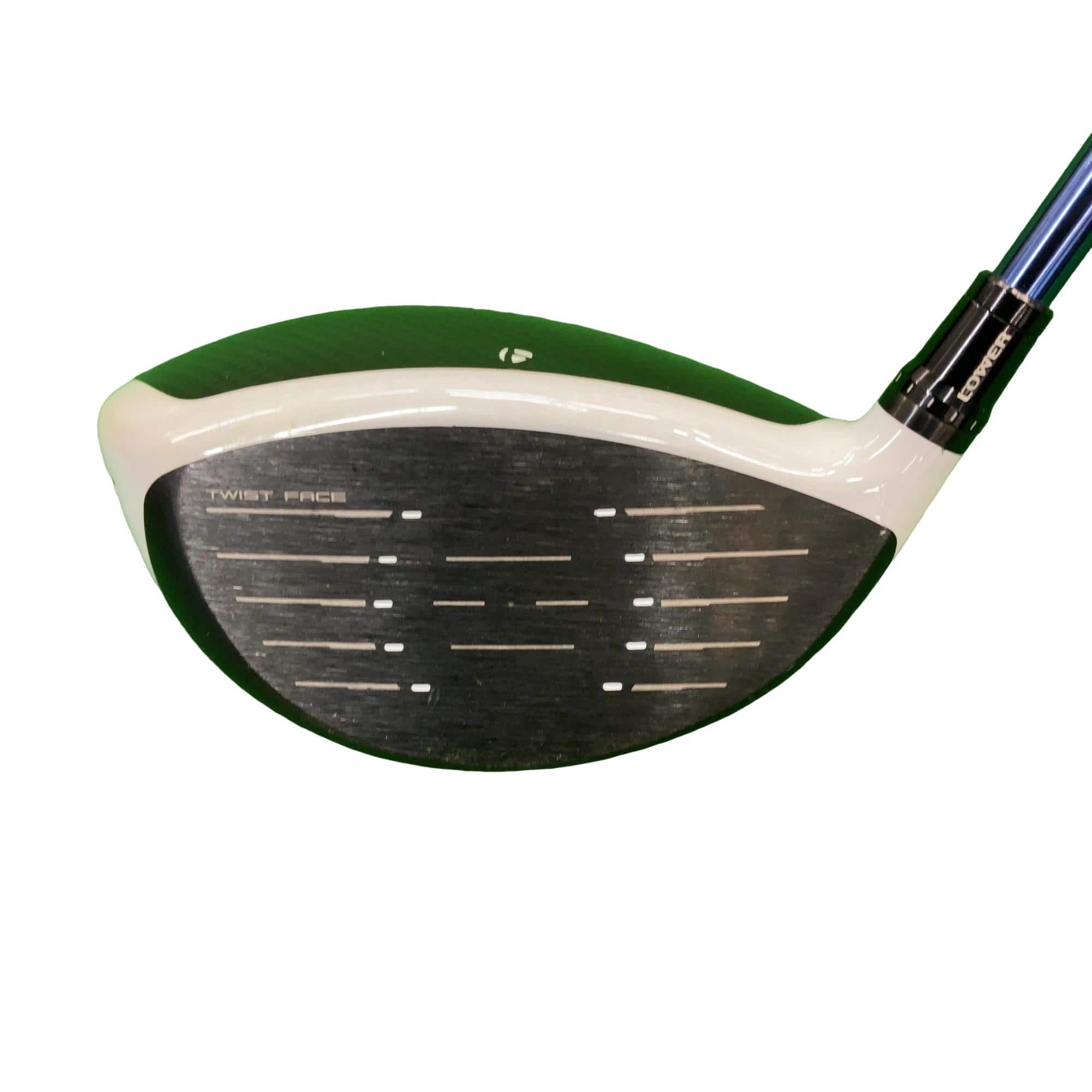 �r�h�l�Q�@�@�X°