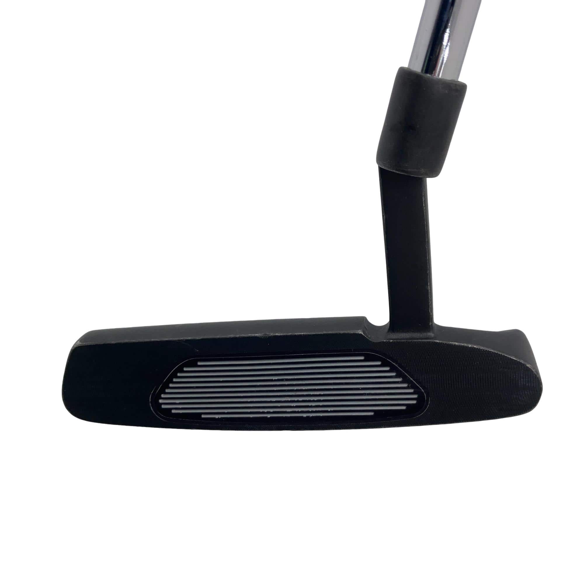 �s�o�@�b�n�k�k�d�b�s�h�n�m�@�a�k�`�b�j�@�r�n�s�n�@�P�@�R�R�C���`