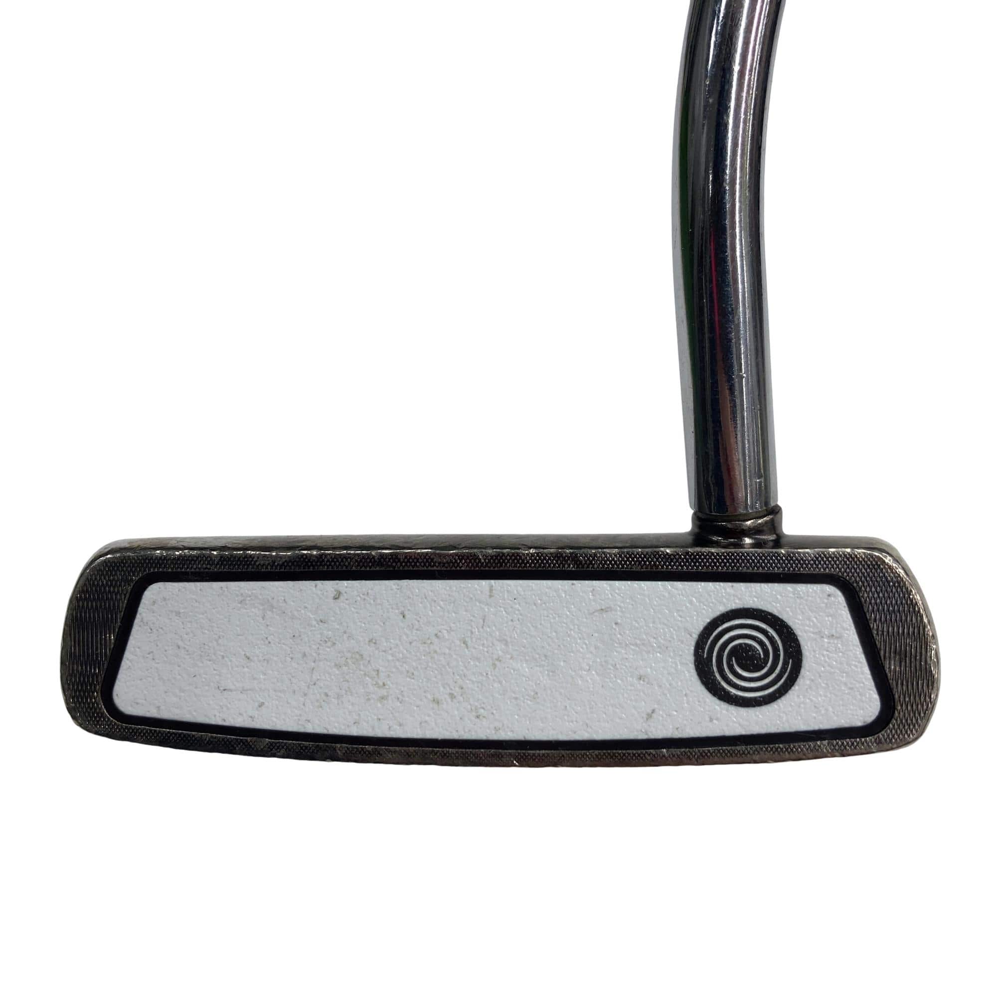 �v�g�h�s�d�@�h�b�d�@���T�@�R�R�C���`