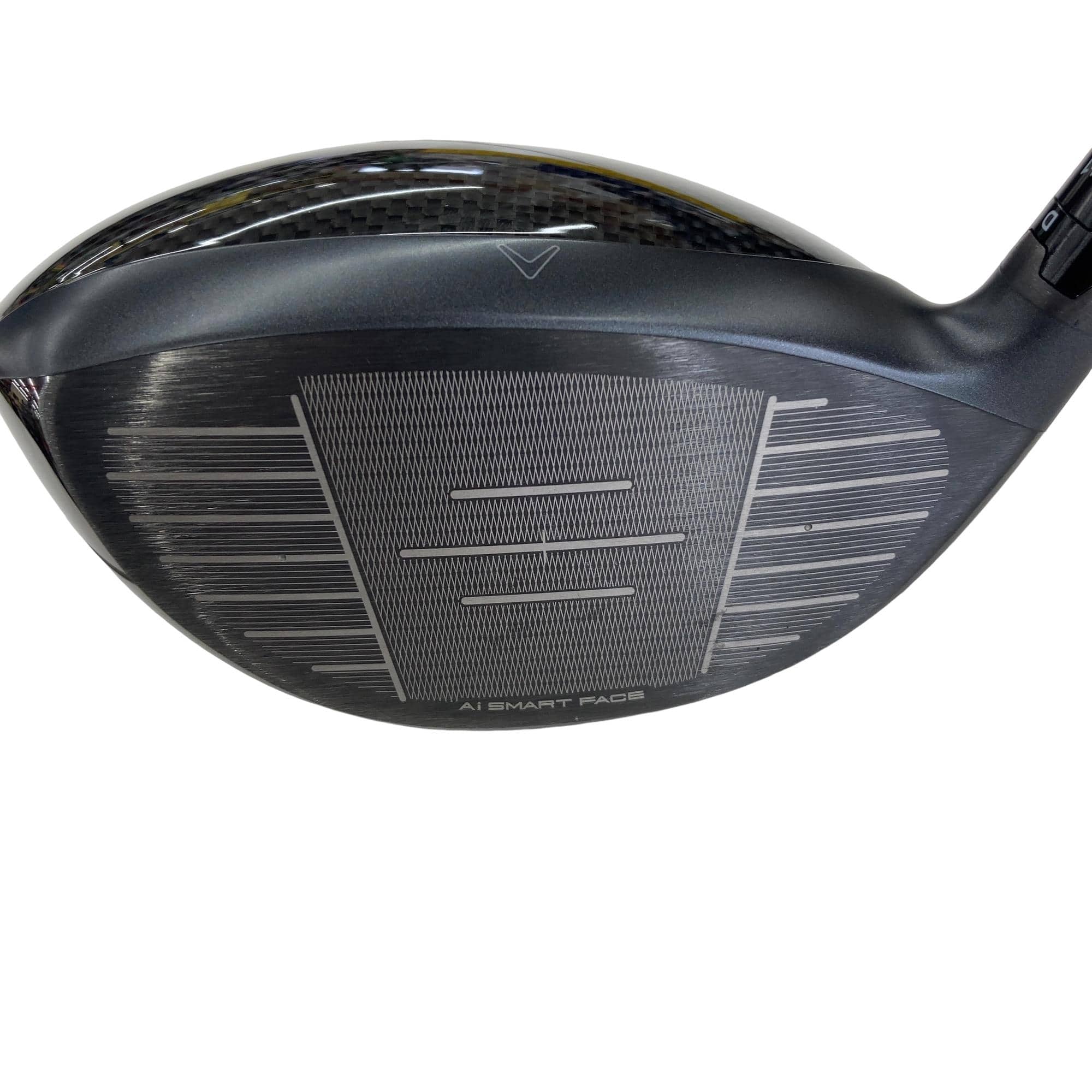 �o�`�q�`�c�x�l�@�`���@�r�l�n�j�d�@�l�`�w�@�c�@�P�O�D�T°