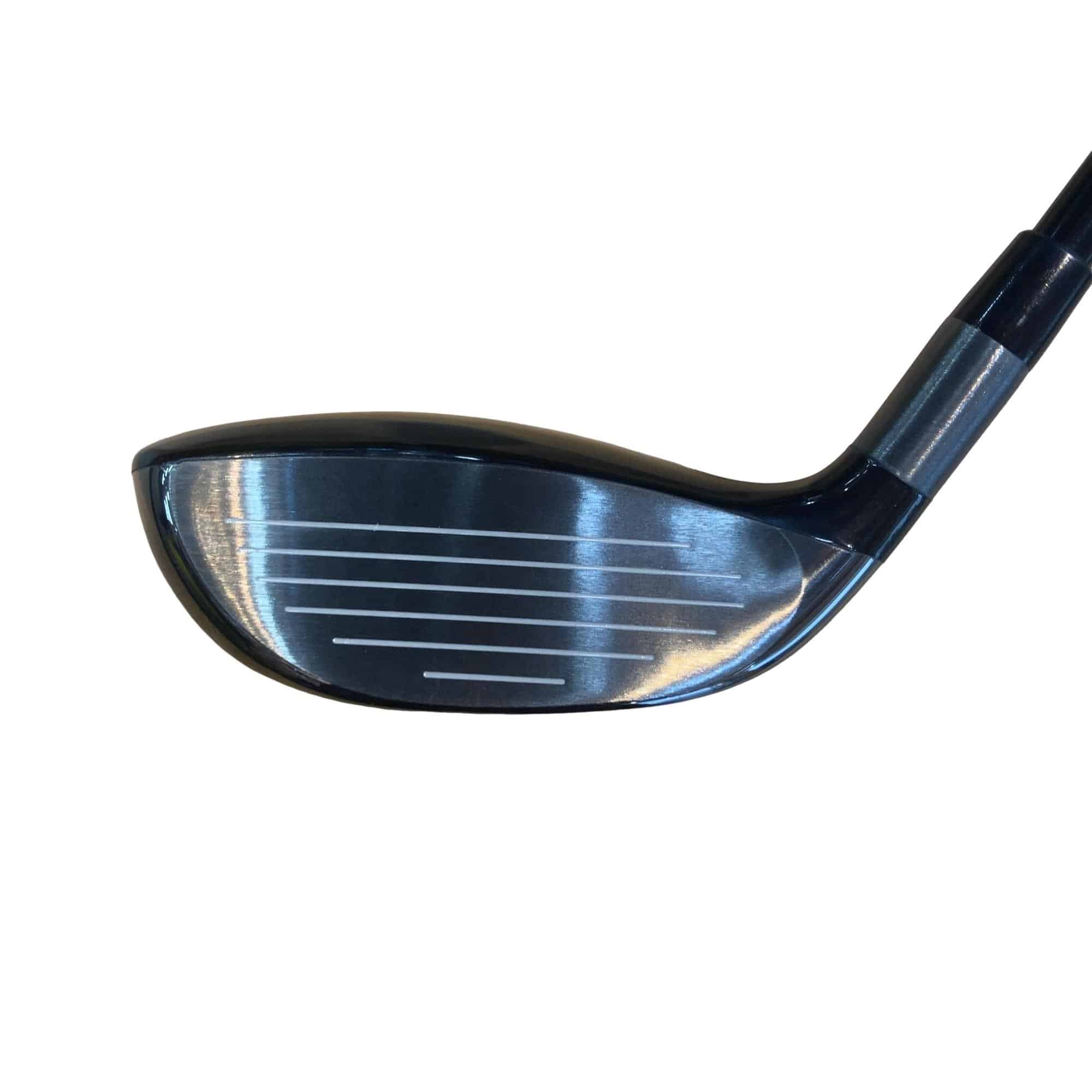 �`�o�d�w�@�t�v�i�Q�O�Q�S�j�@�Q�R°