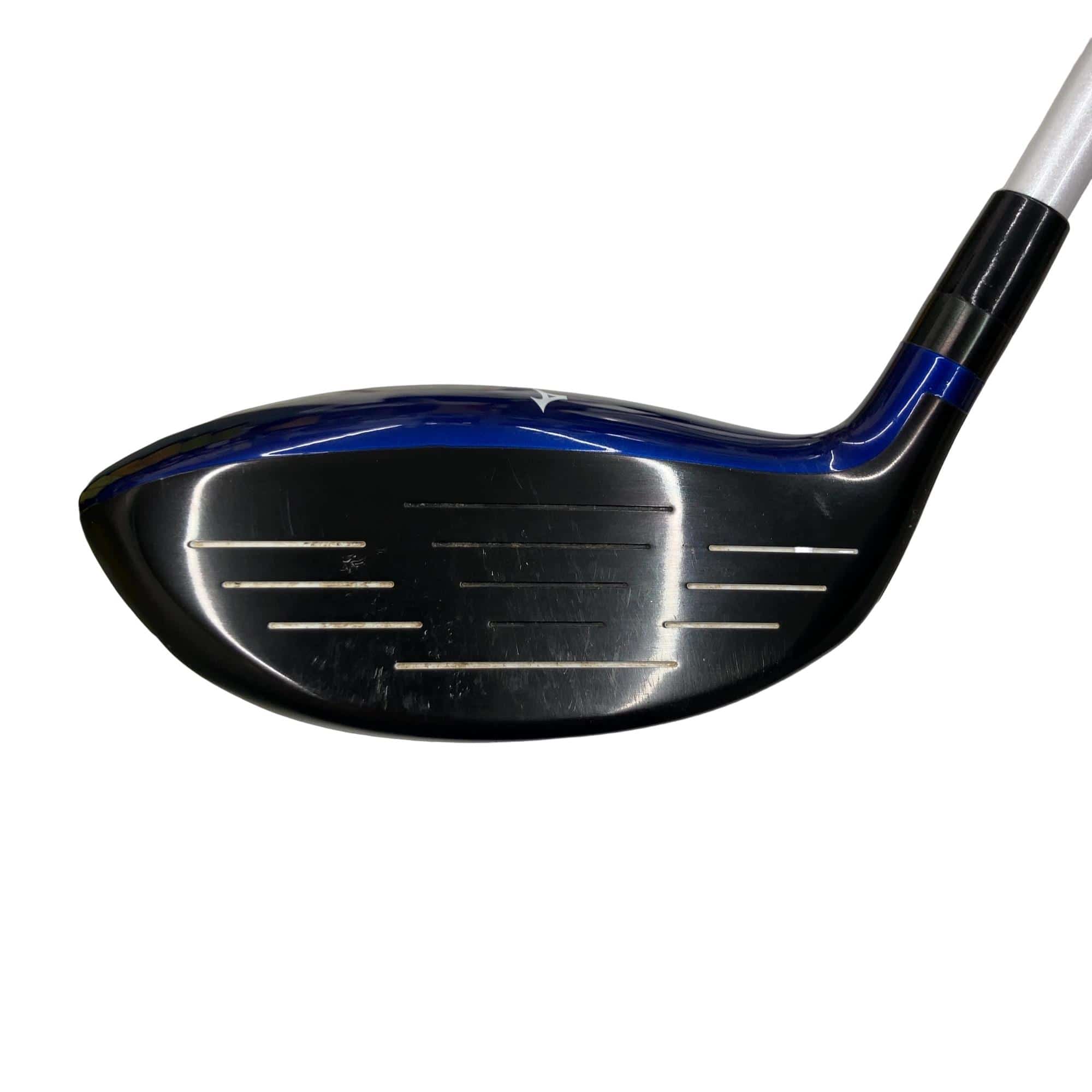 �i�o�w�@�W�T�O�@�V�v