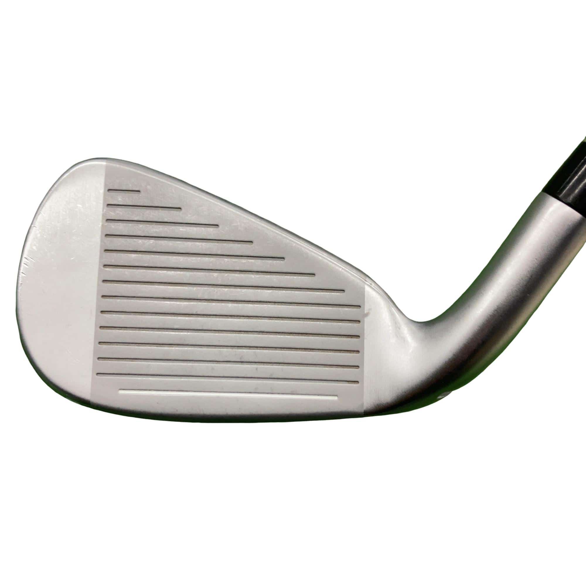 �q�n�b�j�d�s�@�a�k�`�c�d�y�@�@�W�r�i���{���F�W�{�Z�b�g�j