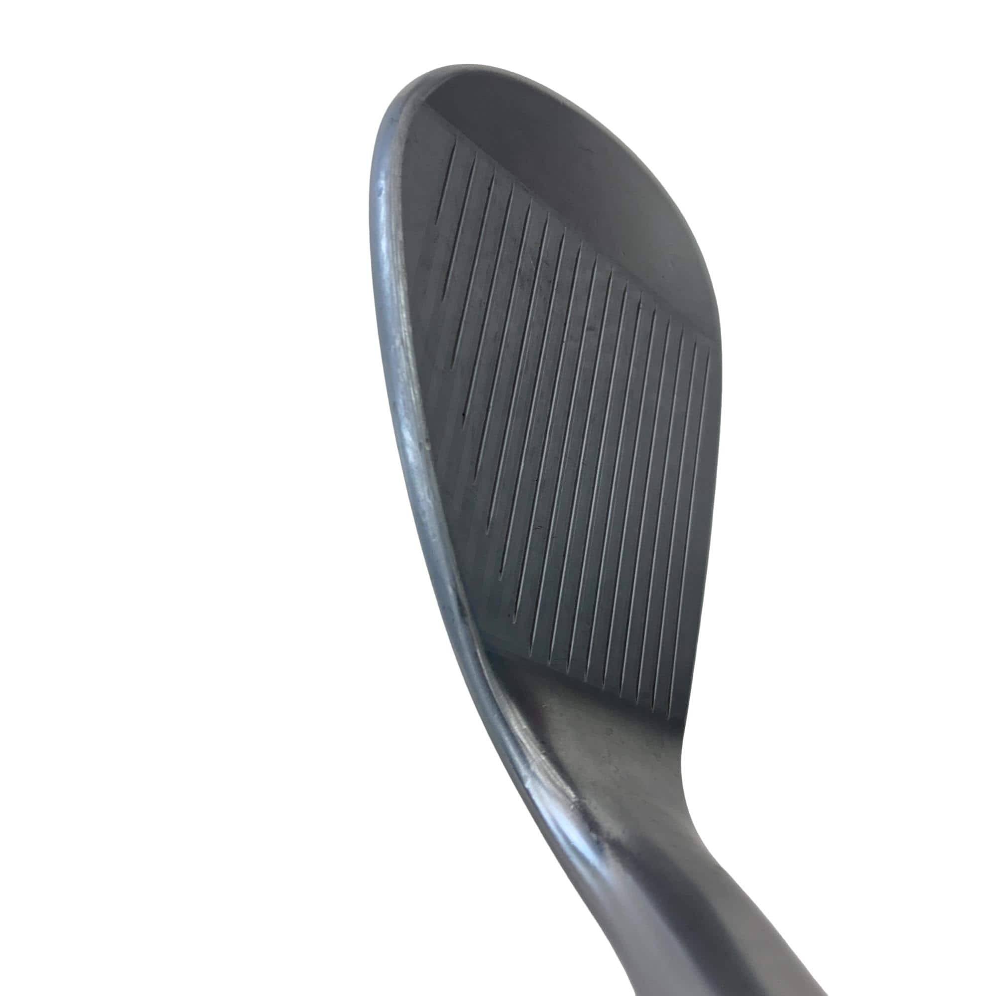 �u�n�j�d�x�@�r�o�h�m�@�l�h�k�k�d�c�@�r�l�X�@�c�A�[�N�����@�T�S°�^�P�S°�e�@���t�e�B