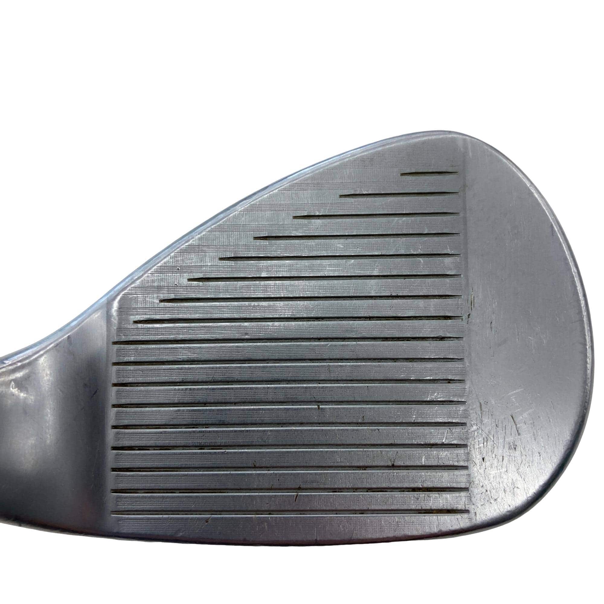 �u�n�j�d�x�@�r�o�h�m�@�l�h�k�k�d�c�@�r�l�X�@�c�A�[�N�����@�T�W°�^�P�Q°�c�@���t�e�B