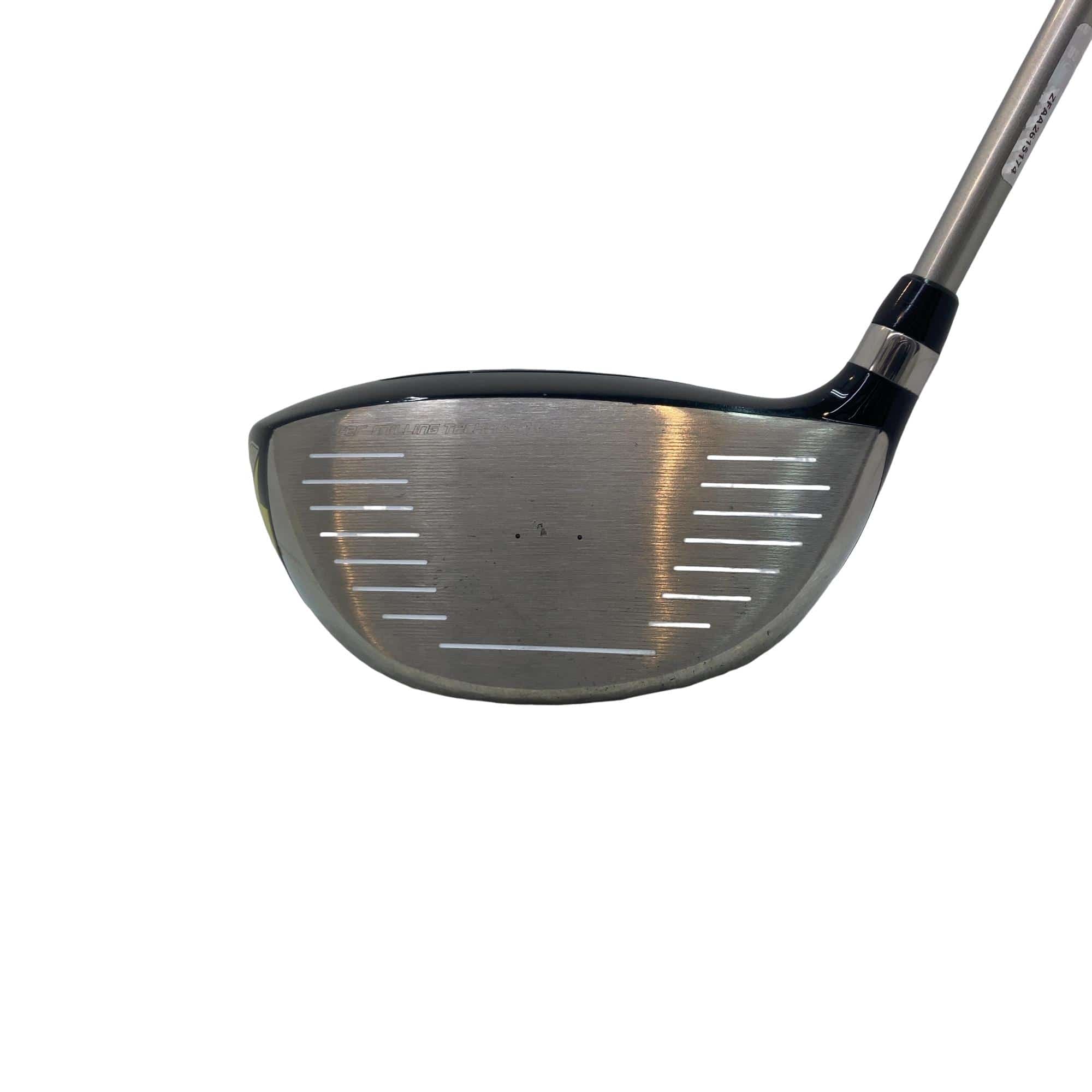 �s�n�t�q�@�a�@�i�f�q�@�P�O�D�T°