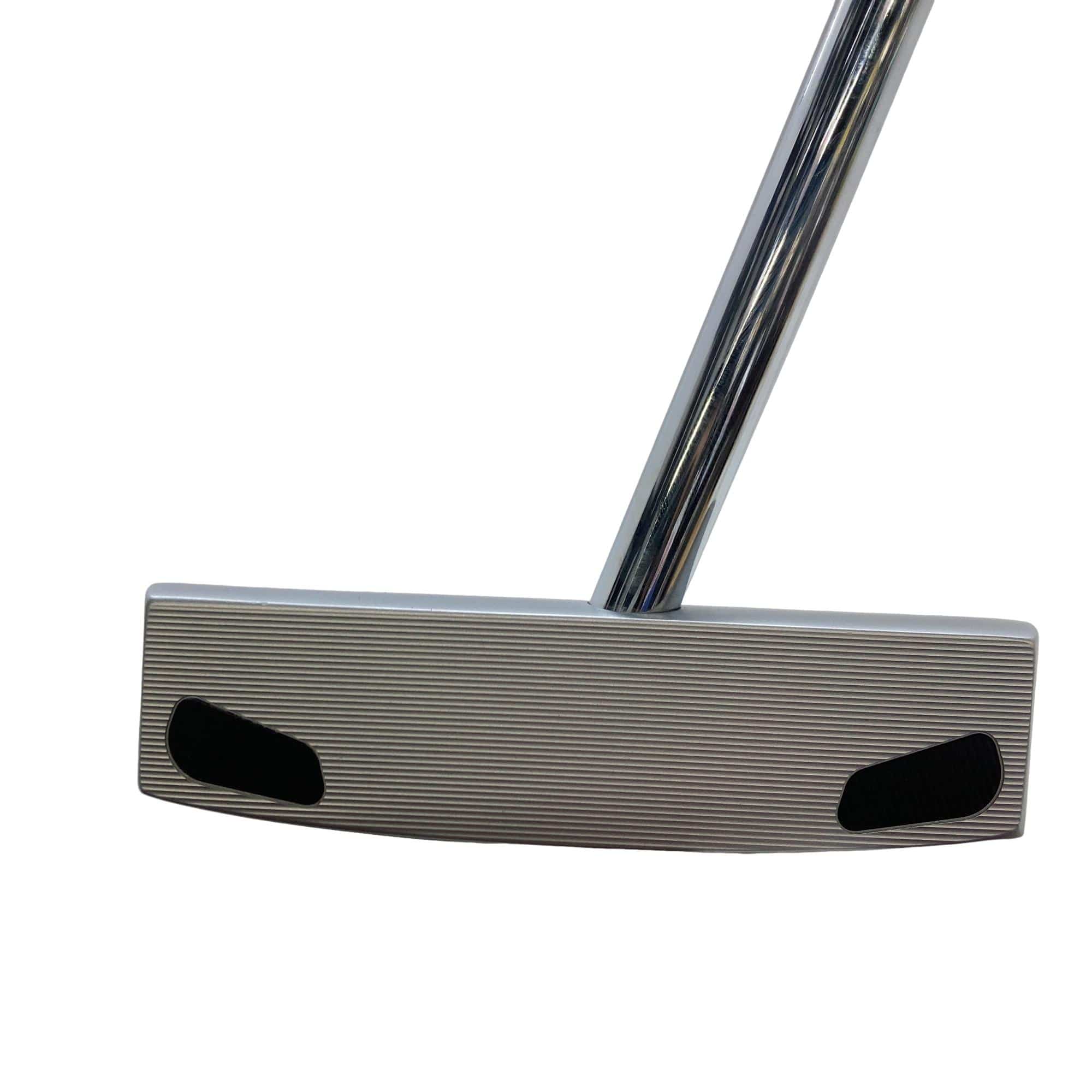 �o�h�m�f�@�c�r�@�V�Q�@�b�i�Q�O�Q�R�j�@�R�R�C���`