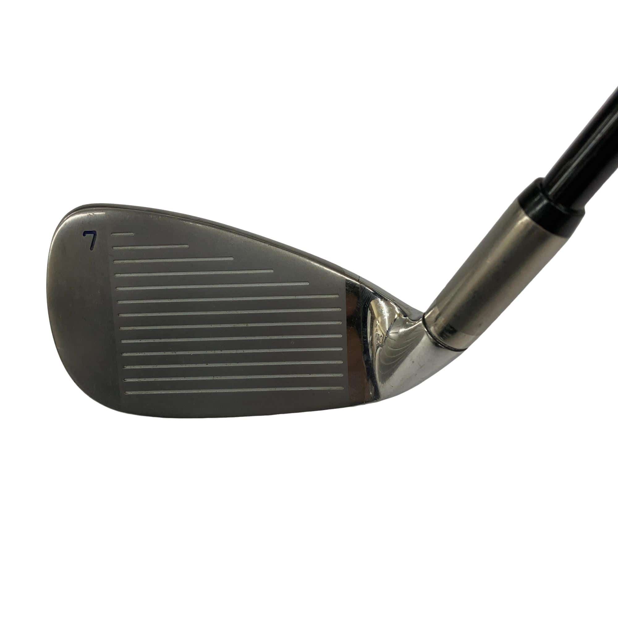 �l�`�b�s�d�b�@�m�u�R�@�@�U�r�@���f�B�[�X�i���{���F�S�{�Z�b�g�j