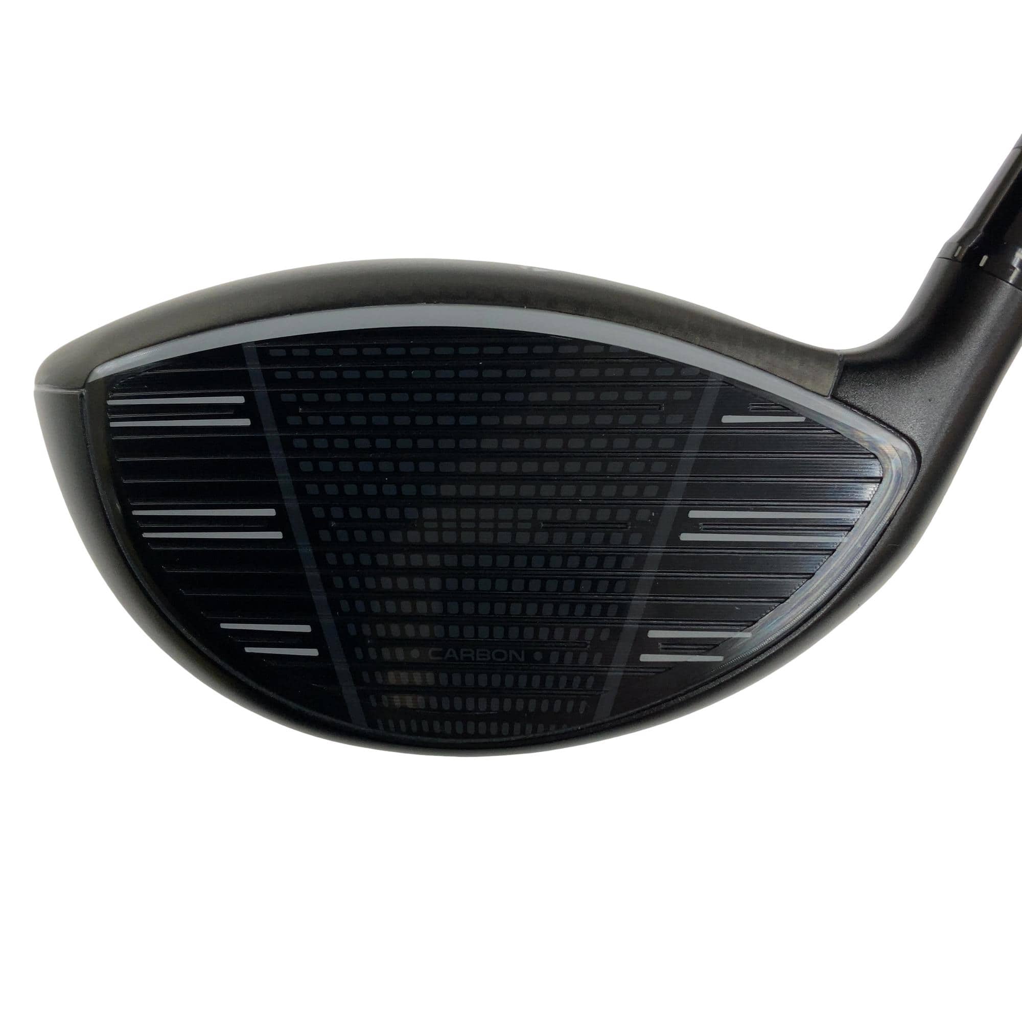 �p���S�c�@�l�`�w�@�P�O�D�T°