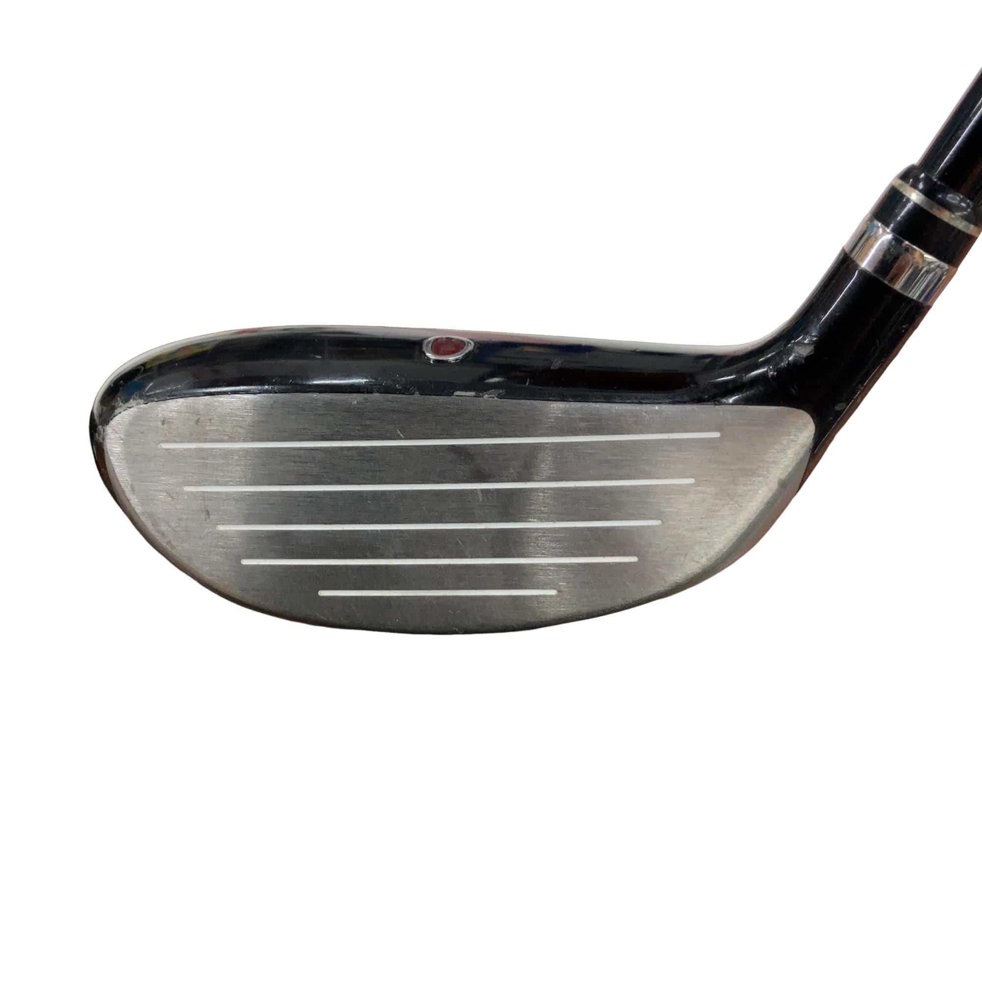 �������@�o�w�|�O�R�c�@�T�v