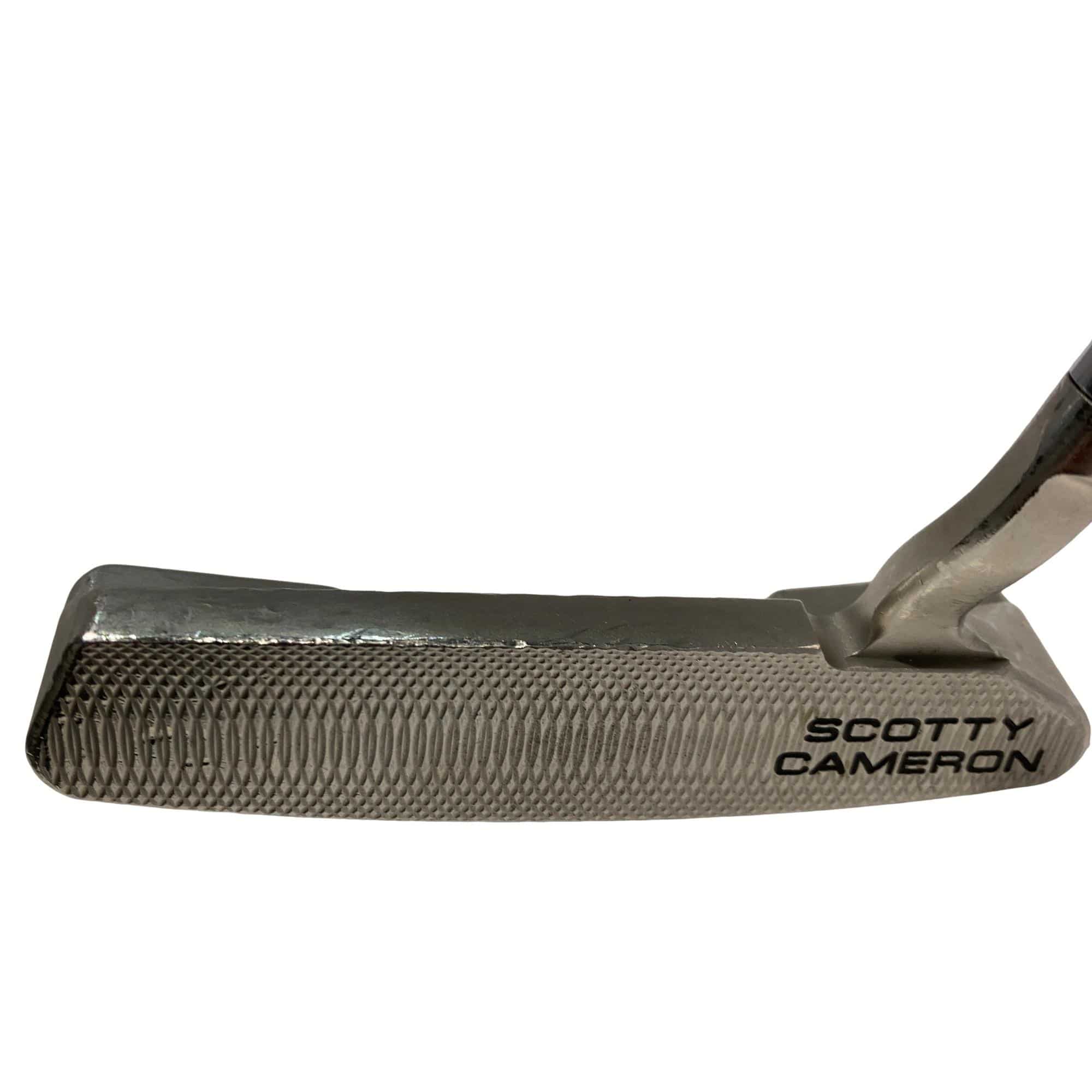 �r�b�n�s�s�x�@�b�`�l�d�q�n�m�@�������������@�m�d�v�o�n�q�s�@�Q�D�T�i�Q�O�P�S�j�@�R�S�C���`