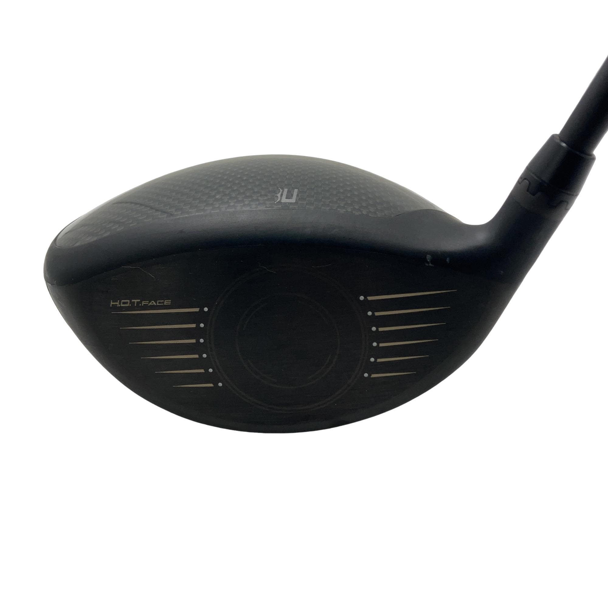 �����������@�`�d�q�n�i�d�s�@�P�Q°