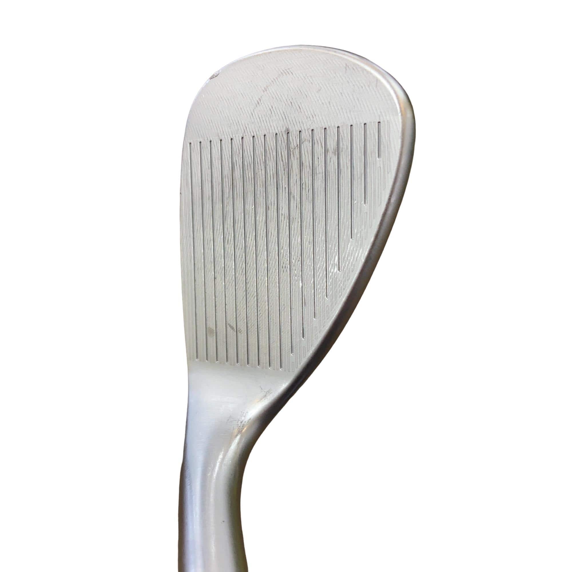 �b�����������������@�b�a�w�@�S�W°�^�O�X°