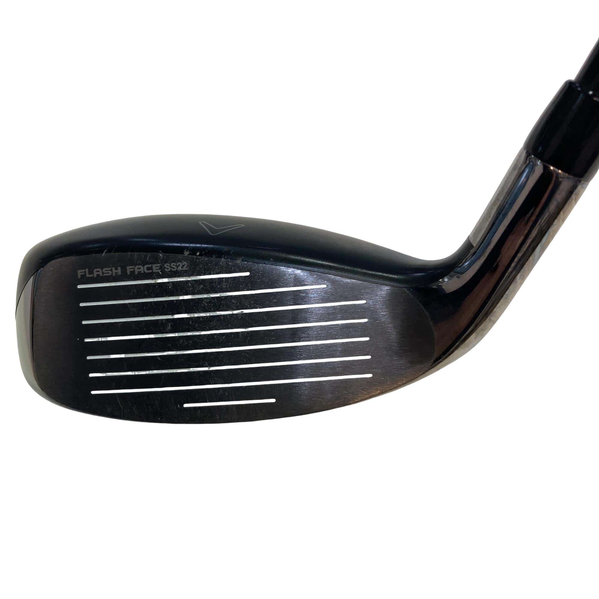 �q�n�f�t�d�@�r�s�@�l�`�w�@�t�S