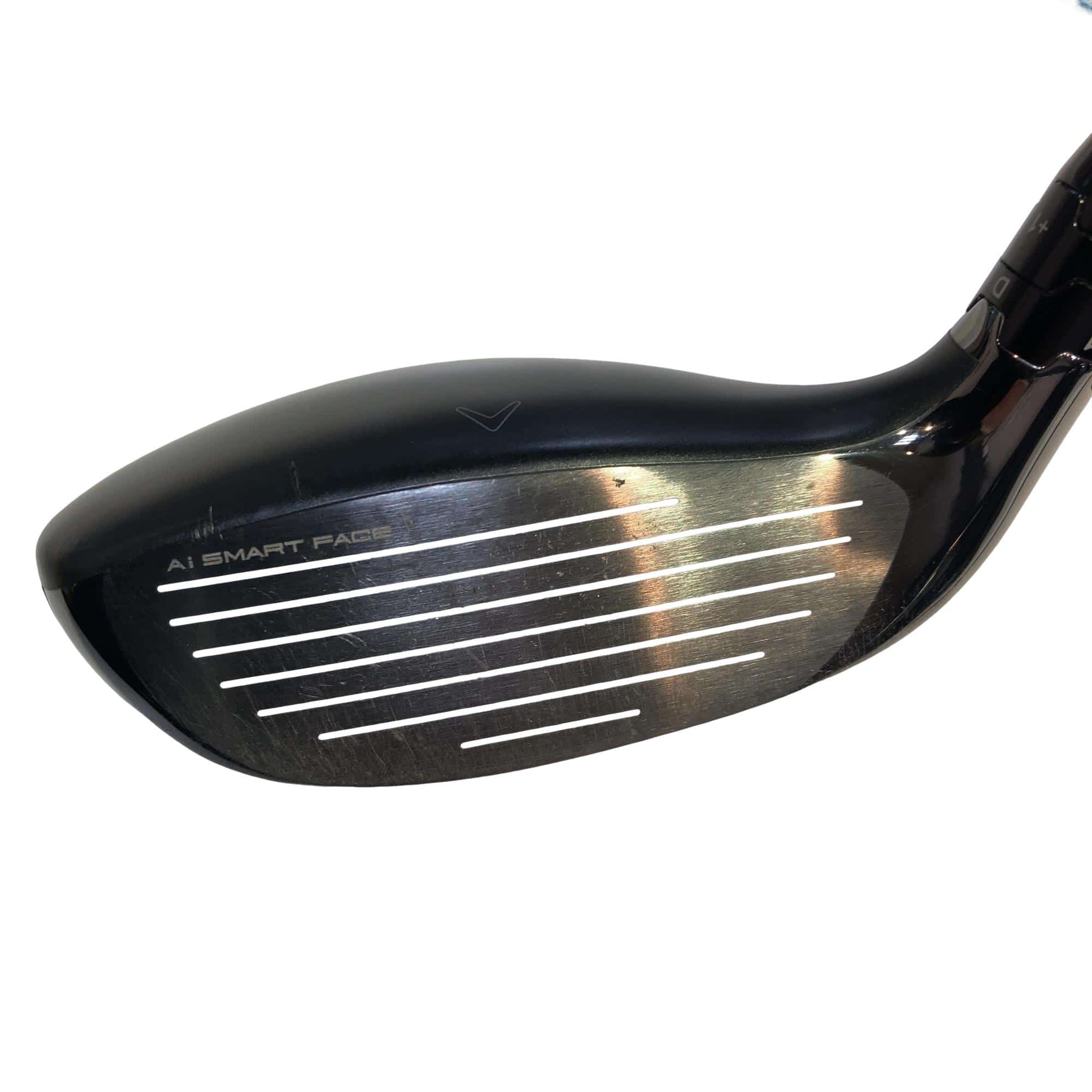 �o�`�q�`�c�x�l�@�`���@�r�l�n�j�d�@�g�k�@�t�S