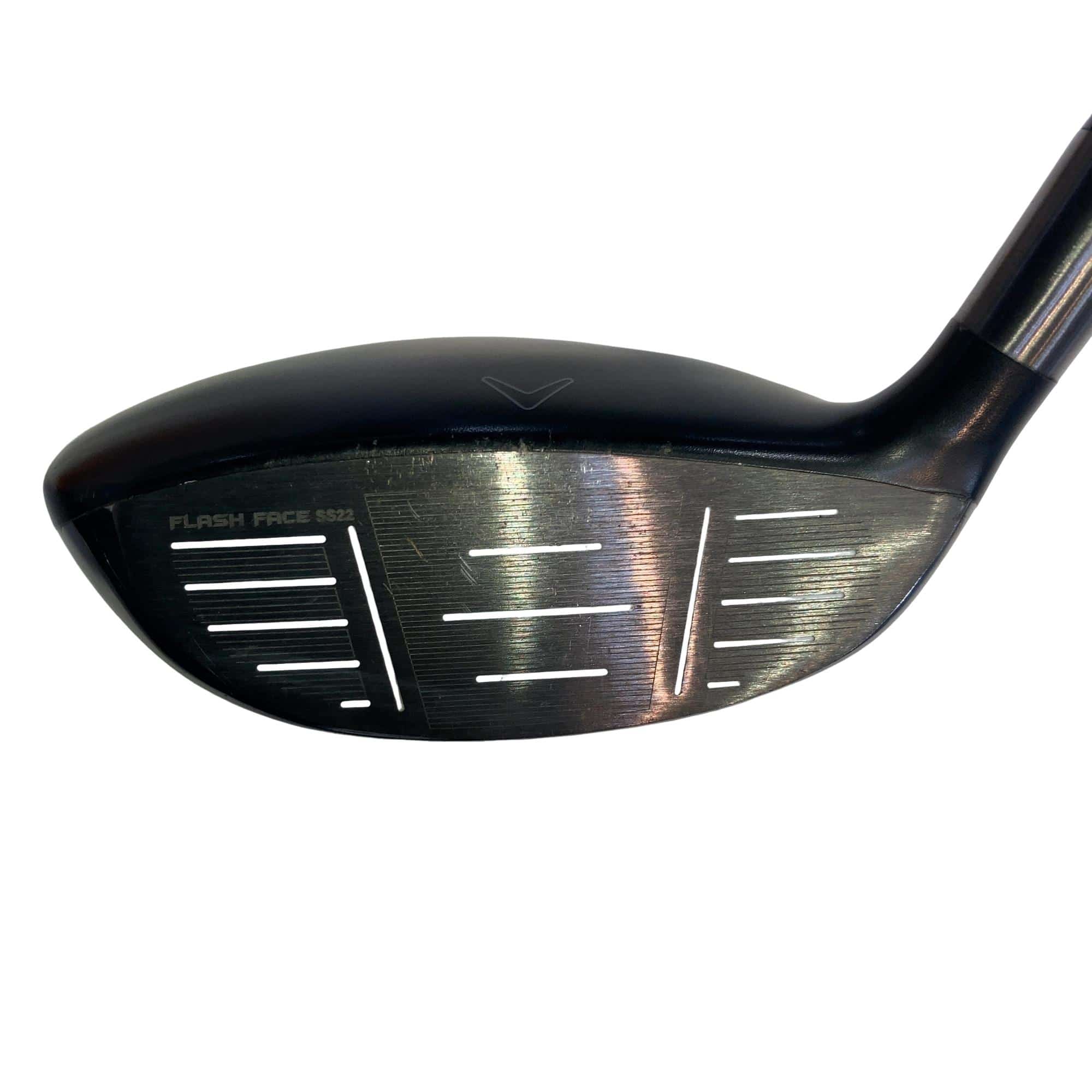 �q�n�f�t�d�@�r�s�@�l�`�w�@�@�T�v