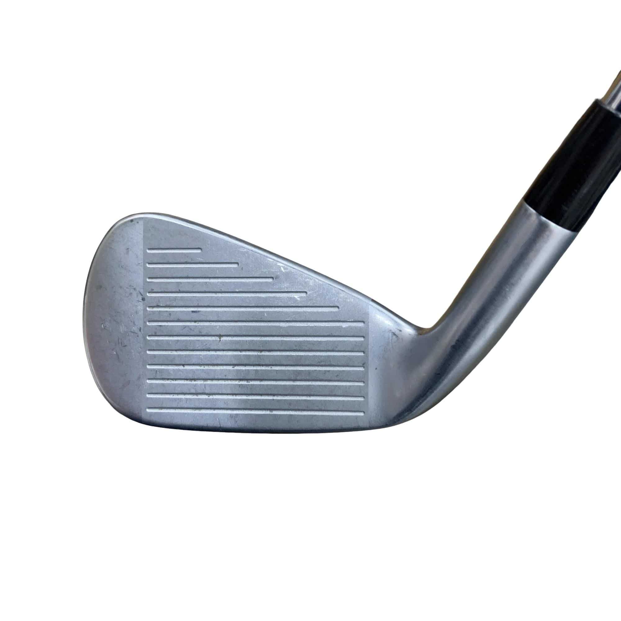 �i�o�w�@�X�Q�R�@�g�n�s�@�l�d�s�`�k�@�o�q�n�@�U�r�i���{���F�U�{�Z�b�g�j