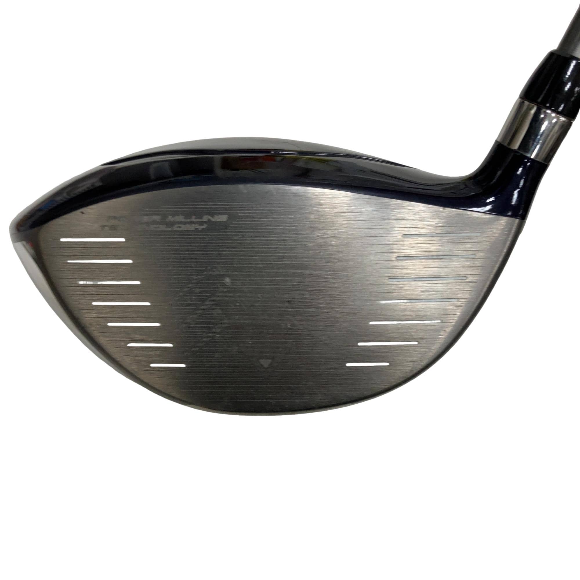 �s�n�t�q�@�a�@�i�f�q�i�Q�O�P�X�j�@�@�X�D�T°