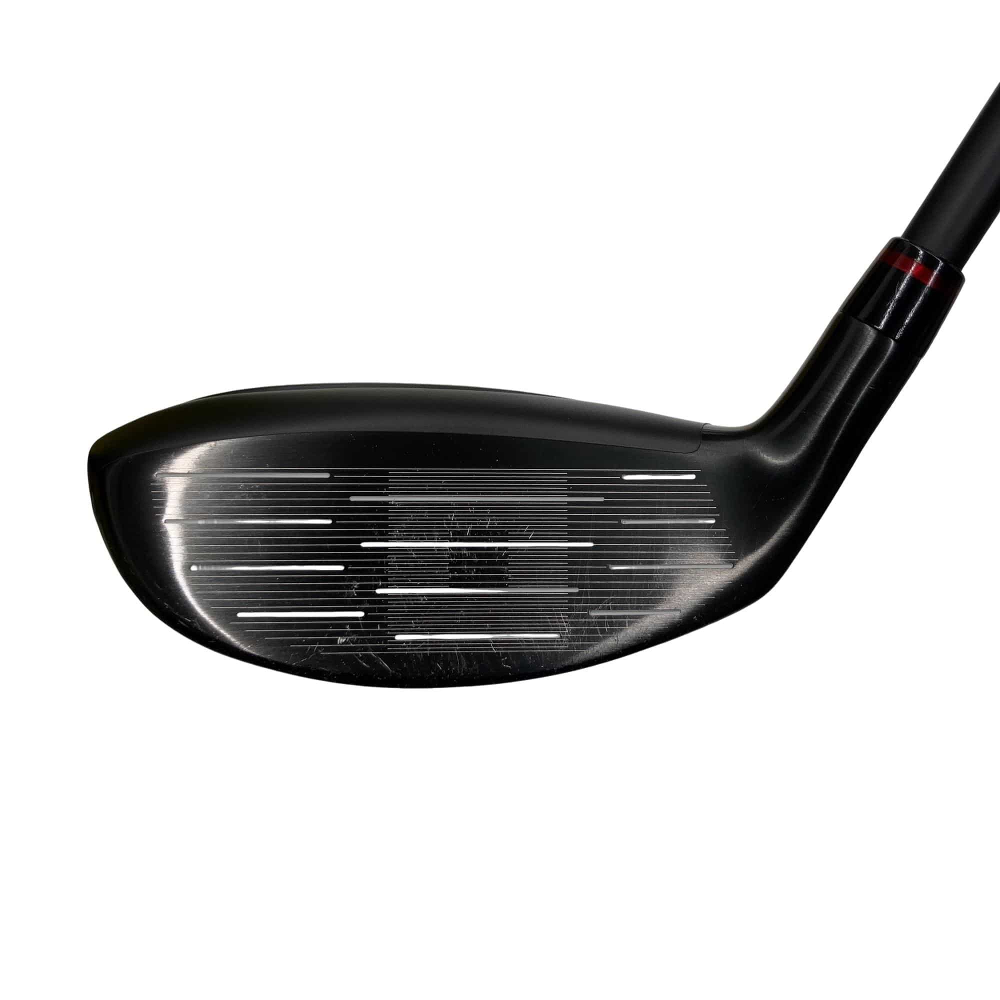 �n�m�n�e�e�@�t�s�h�k�h�s�x�@�v�h�m�f�r�i�Q�O�Q�S�j�@�`�j�`�@�t�S