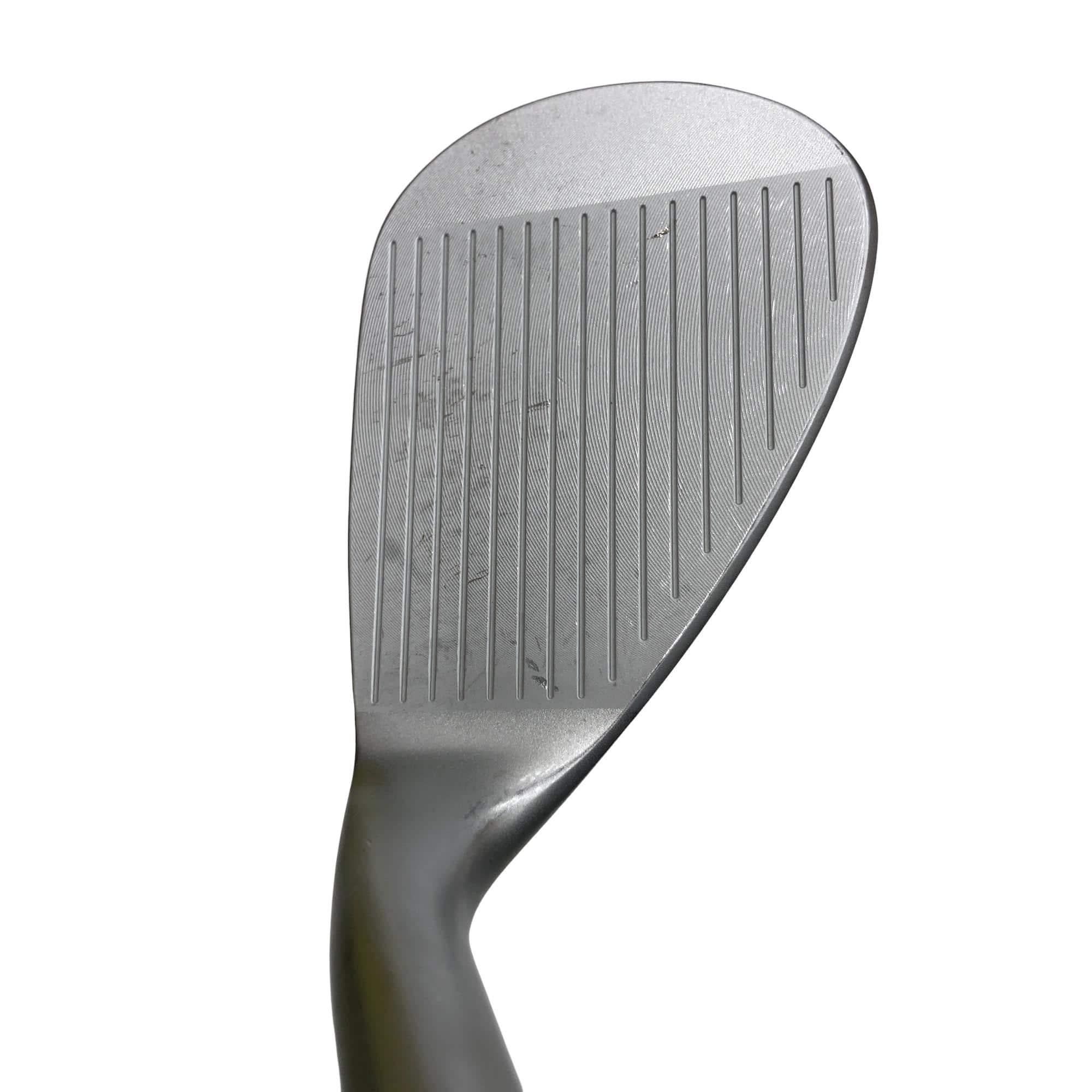 �c�������������@�v���������@�c�v�|�P�Q�O�f�@�V���o�[�@�T�U°