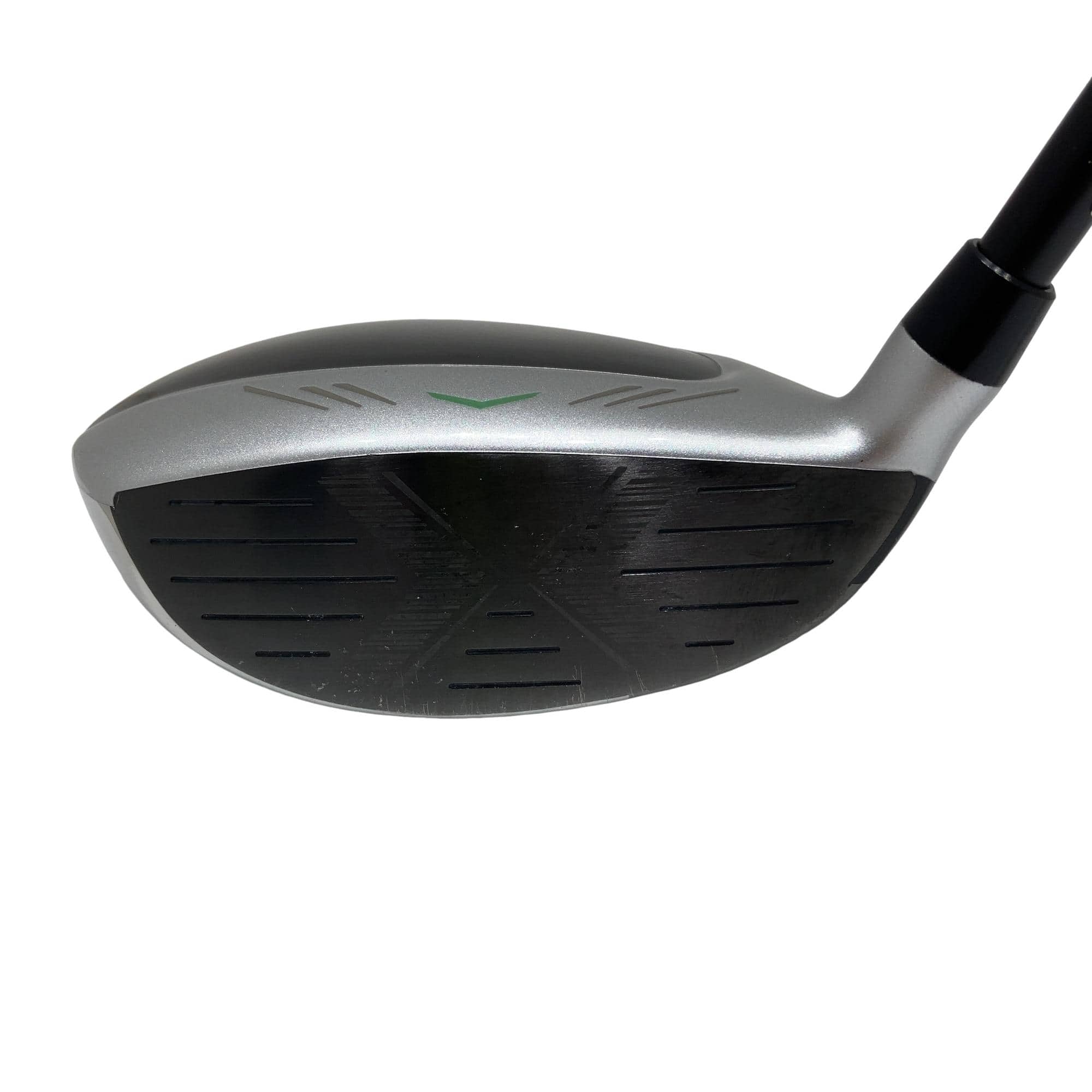 �w�w�h�n�i�Q�O�Q�Q�j�@�������@�S�v